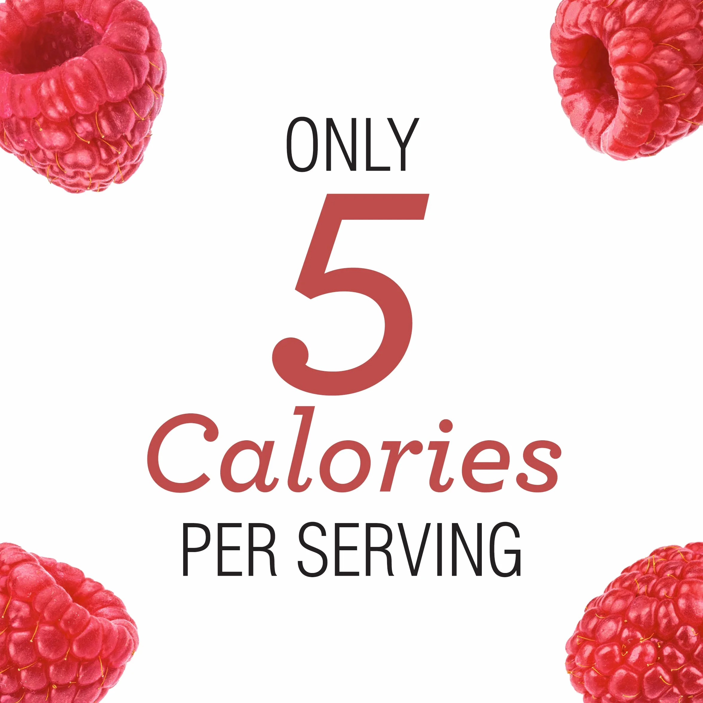 Skinny Girl Raspberry Vinaigrette Dressing, 8 fl oz