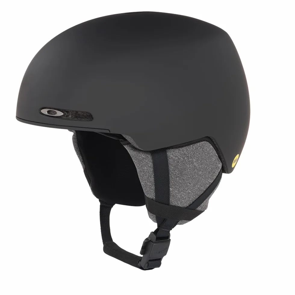 Oakley Casco para Hombre 99505MP-6ER