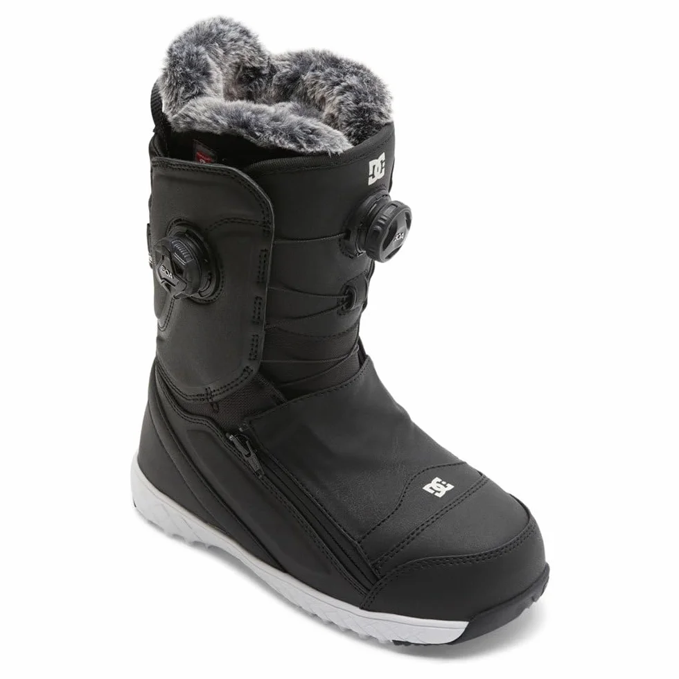 DC Shoes Mora Snowboard Boots EU 41