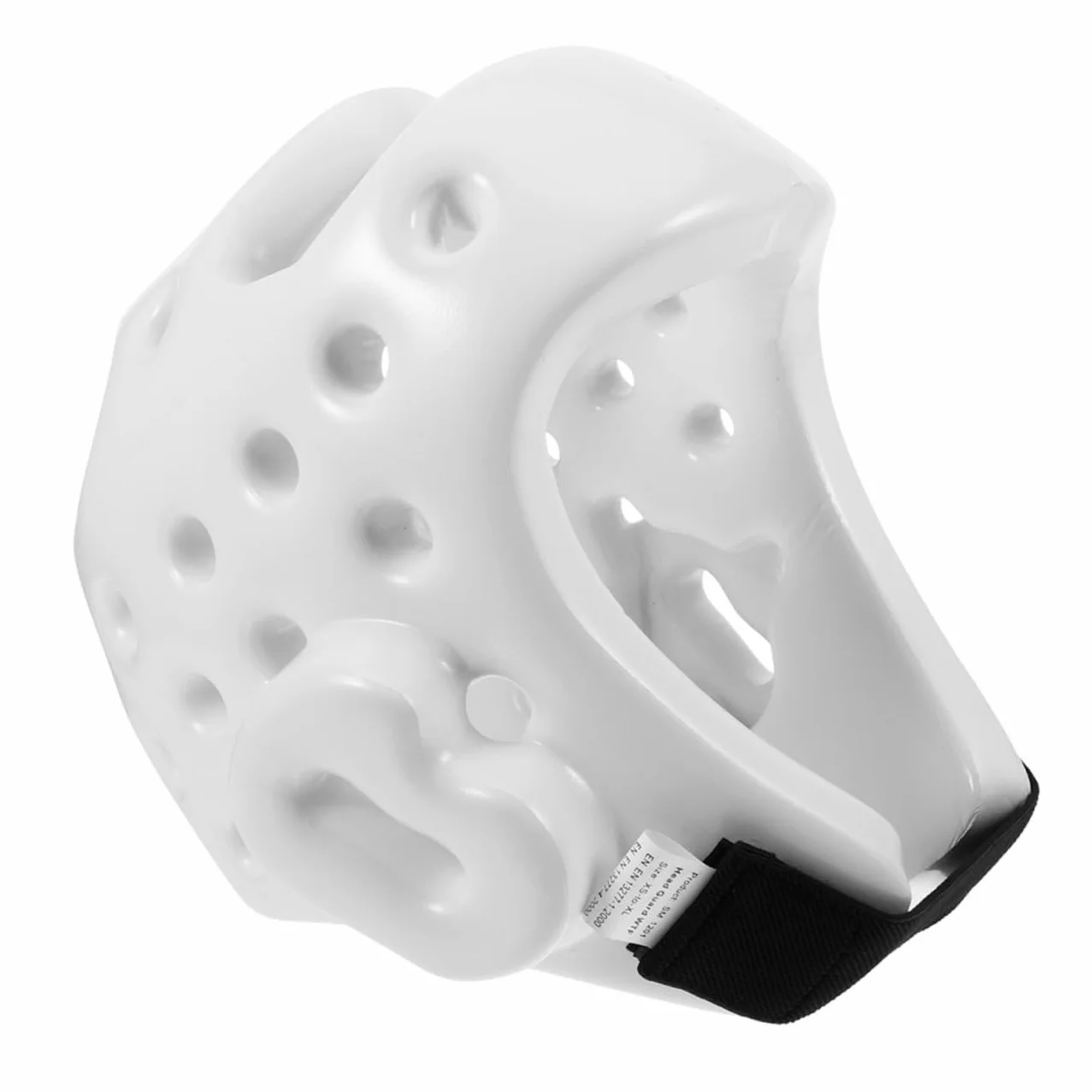 Casco De Boxeo, Protección De Combate, Equipo De Protección De Boxeo