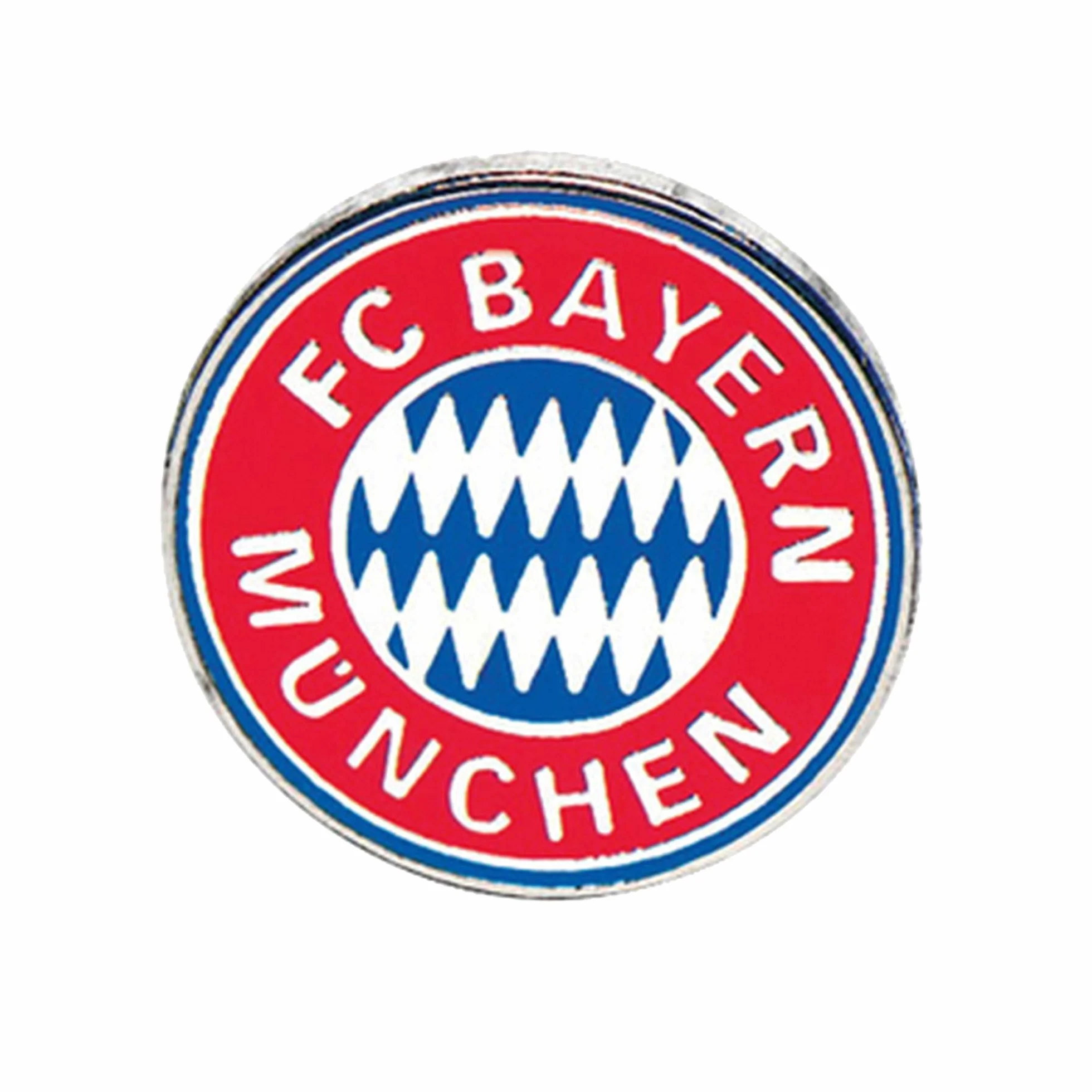 Insignia del Bayern Múnich