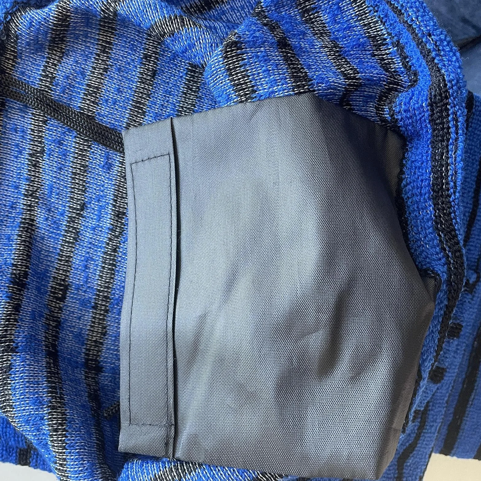 Funda para Tabla de Surf, Bolsa Protectora Acolchada para Longboard, con Cierre de Cordón