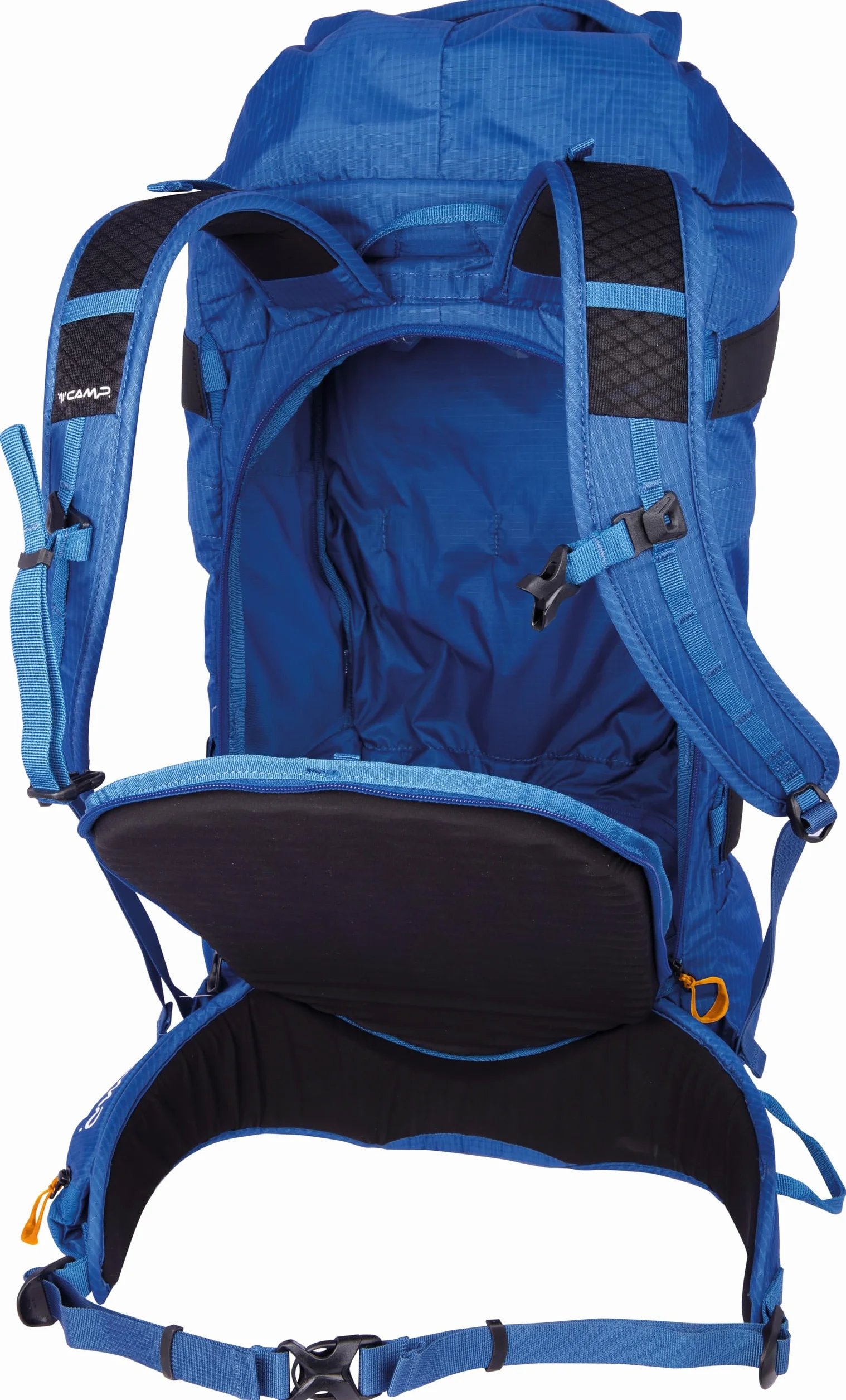 C.A.M.P. SUMMIT 30 Mochila 30L Azul