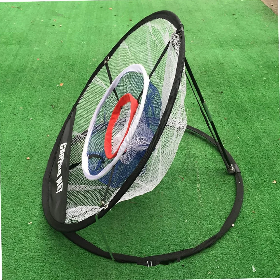 Red de Golf para Interiores, Práctica de Astillar, Accesorios de Entrenamiento