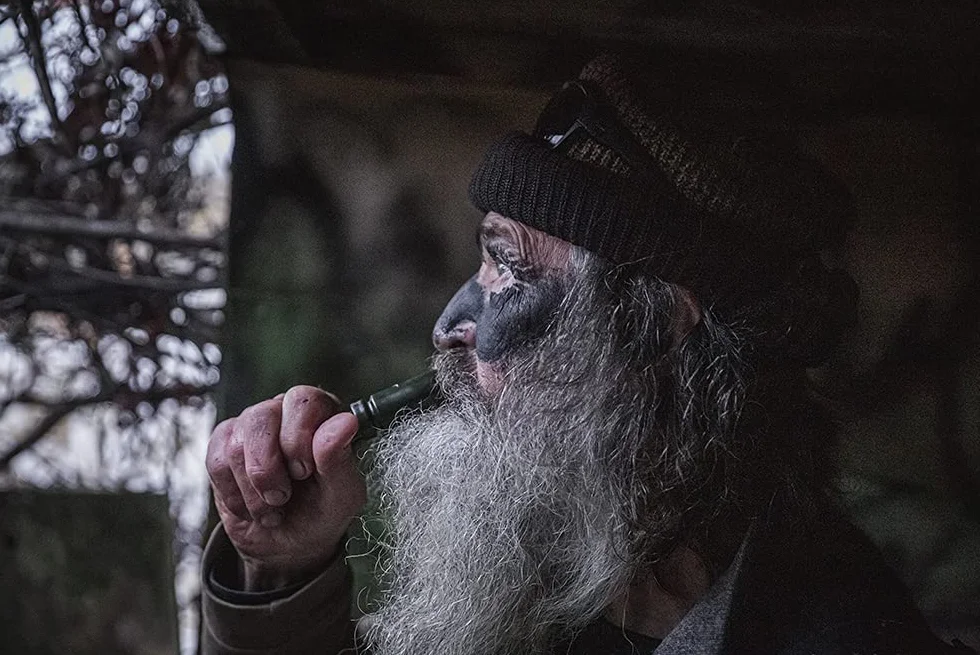 Duck Commander Reclamos de Pato Plástico de Alto Impacto para Caza de Aves Acuáticas