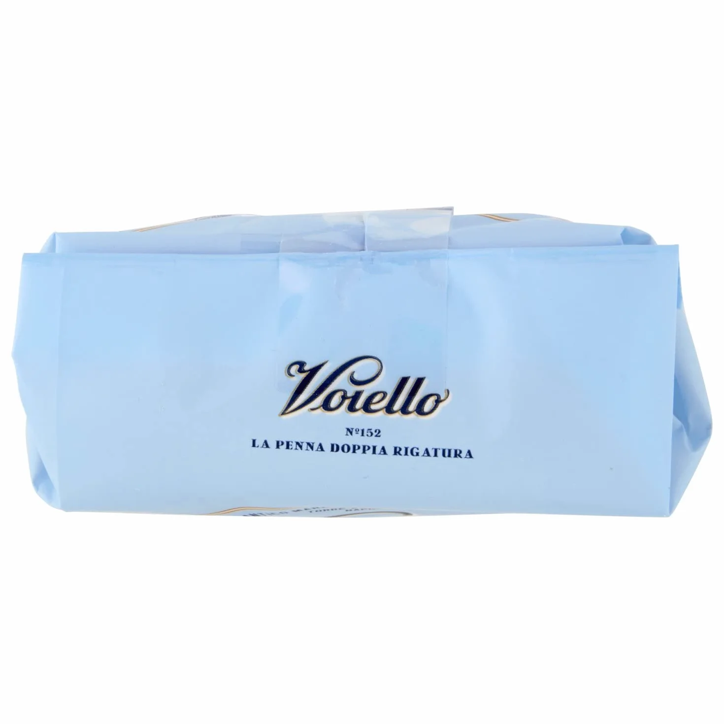 Voiello 152 Penne Rigate Gr.500
