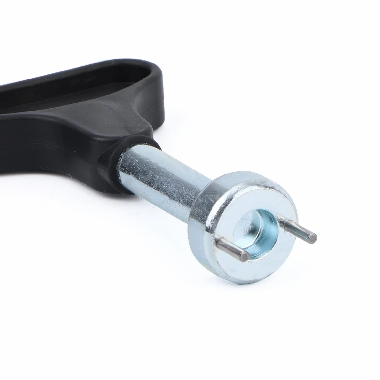 Llave Tacos Zapato de Golf, Herramienta Multifunción para Quitar Clavos, Ajuste Calas Universal