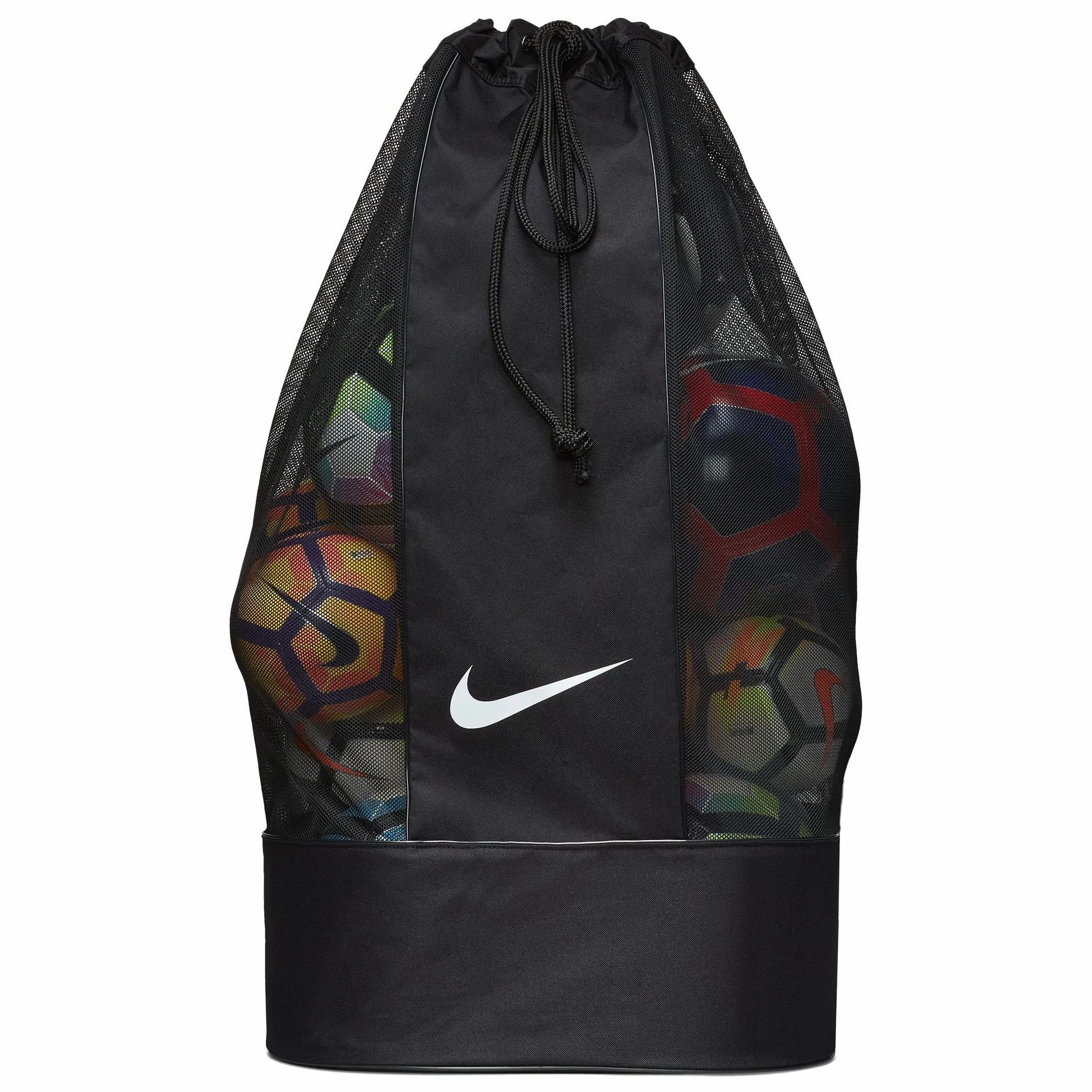 NIKE Club Team Swoosh Bolsa para Pelotas