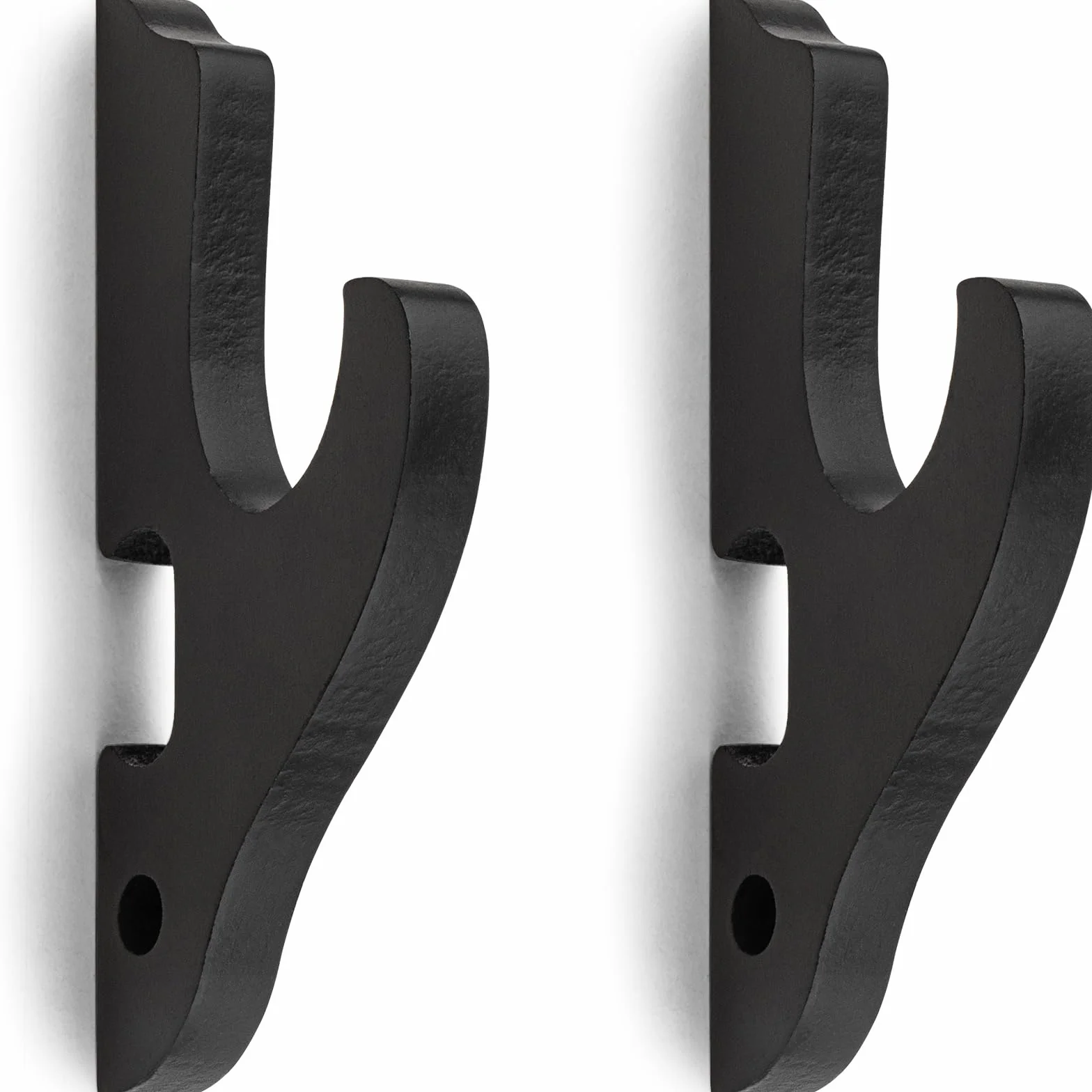 Soporte de pared para Katana, colgador ajustable para espada samurái, Rapier, sable de luz Cosplay