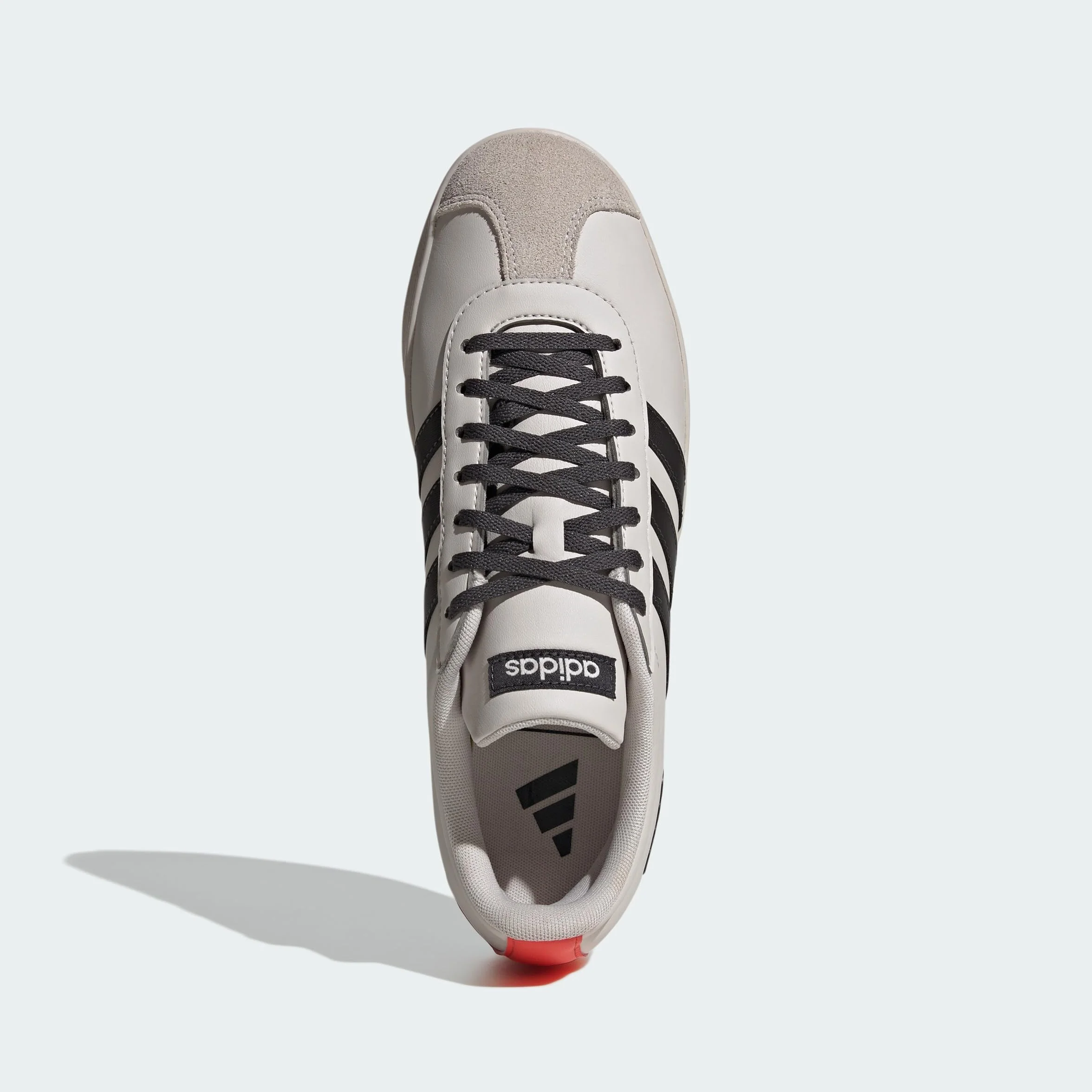 Buty adidas VL Court REVOLUT F1 Team