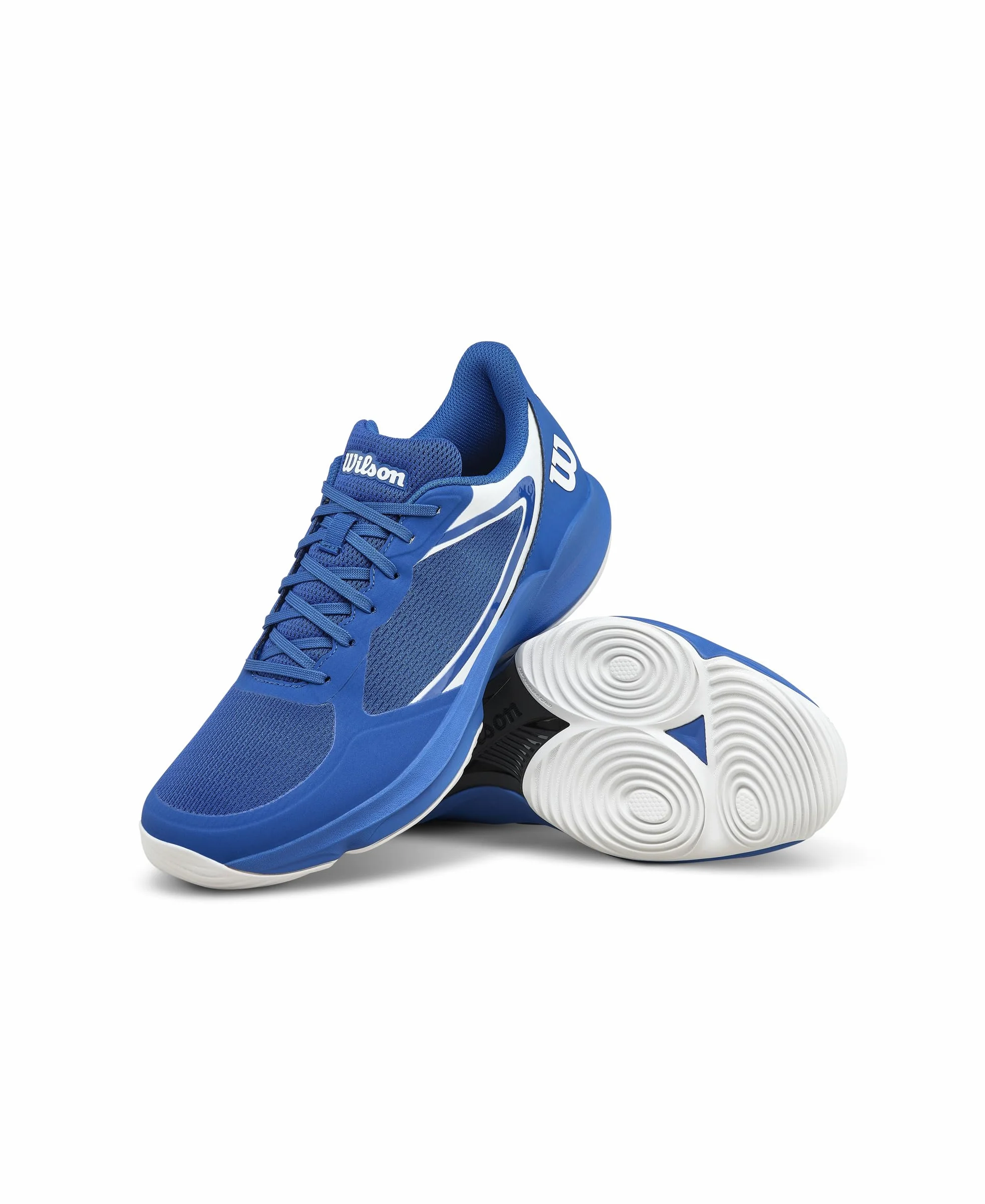Wilson Hurakn Lite Negro Wrs333920