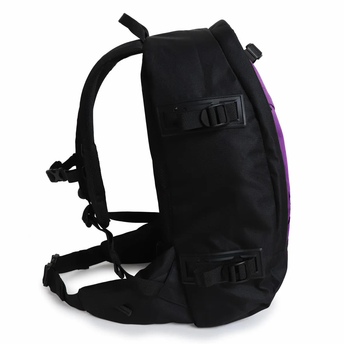 ESQUI MONTAÑA G30 Mochila urbana 27 Litros Ordenador Portatil Viaje Senderismo