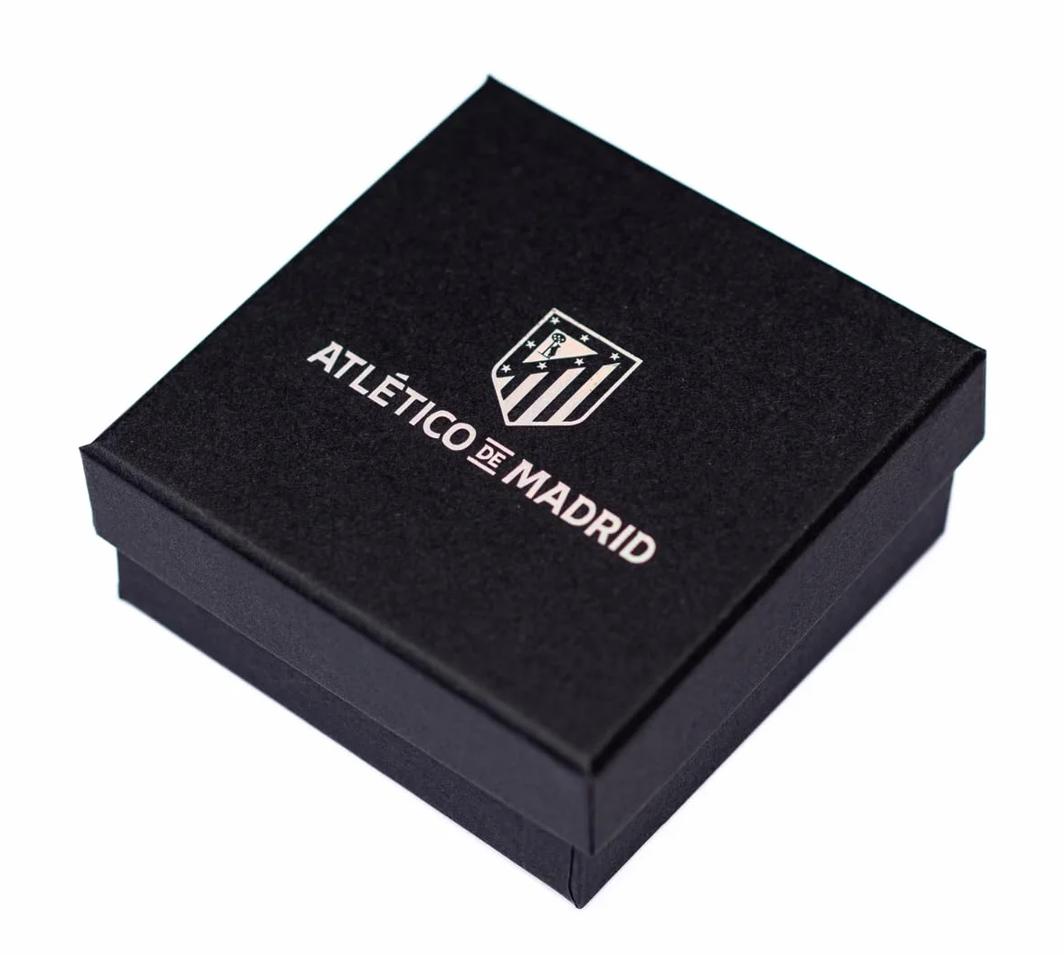 Pulsera Oficial Atlético de Madrid