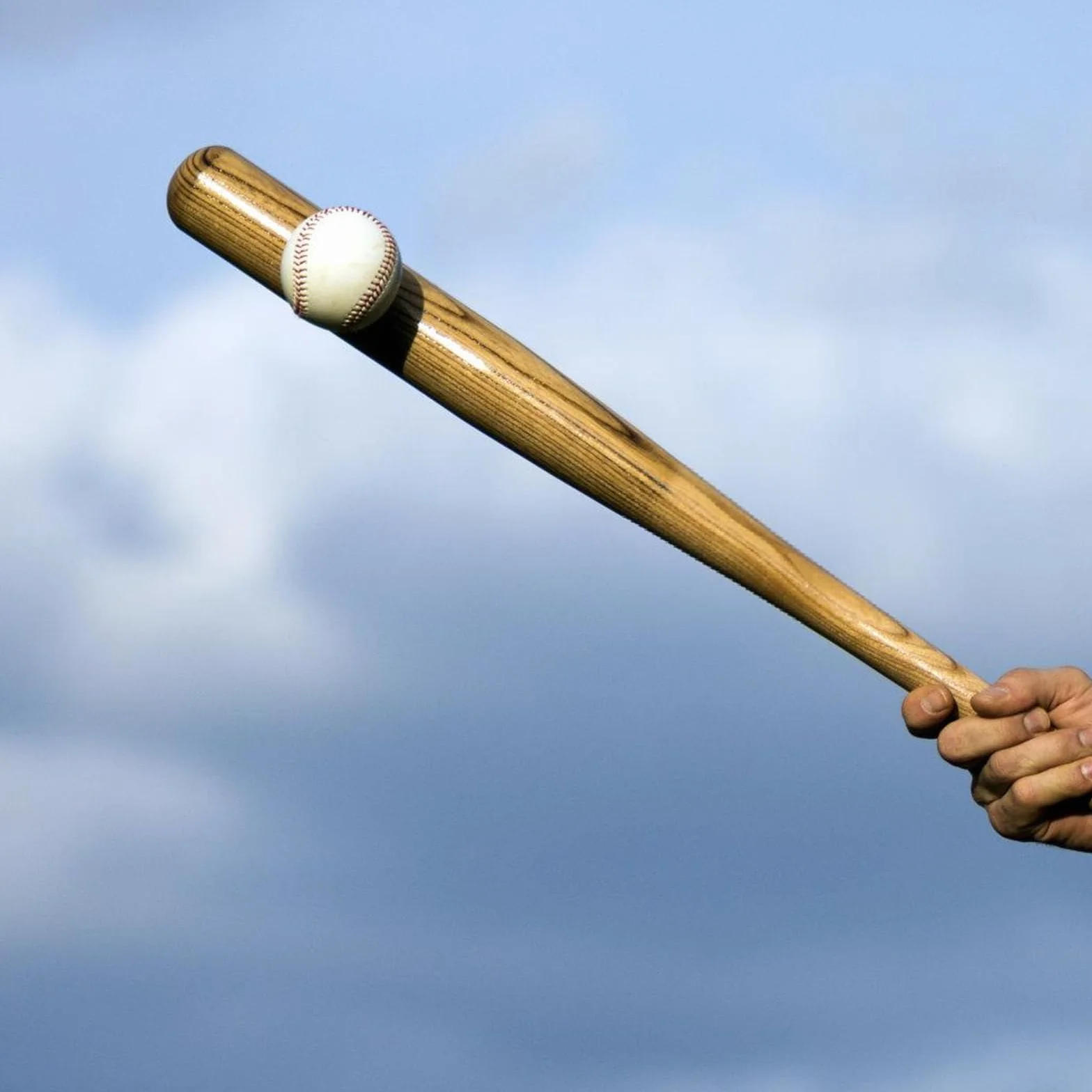 Bolas de béisbol profesionales cosidas a mano 9 pulgadas PU Soft Basebälle Elite para adultos y adolescentes