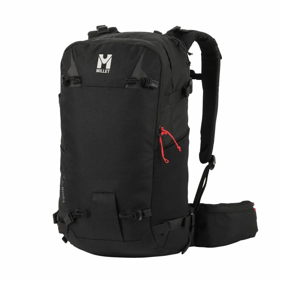 MILLET Tour 25 Mochila unisex