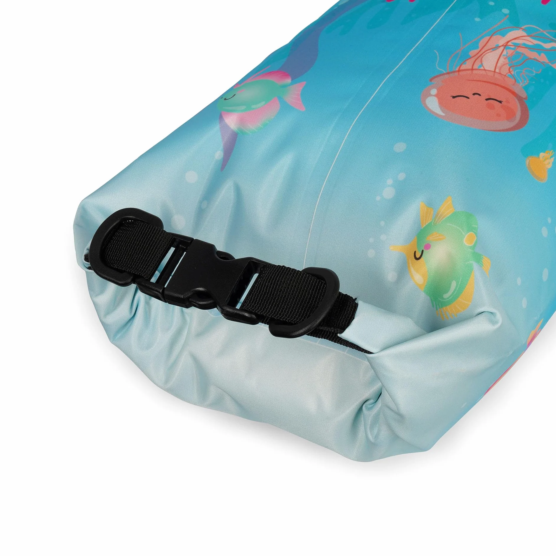 Legami Bolsa Impermeable Mar Seca Hermética Ligera Compacta