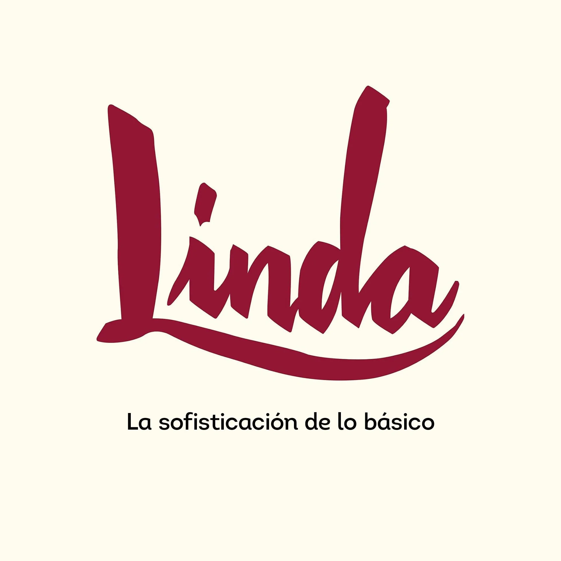 LINDA - Limón + Jengibre Pack 12 Uds x 200 ml, Limonada Endulzada con Agave, Rico en Vitamina C, 100% Natural y Vegano, Aporte Energía, Propiedades Antioxidantes y Depurativas, sin Gas
