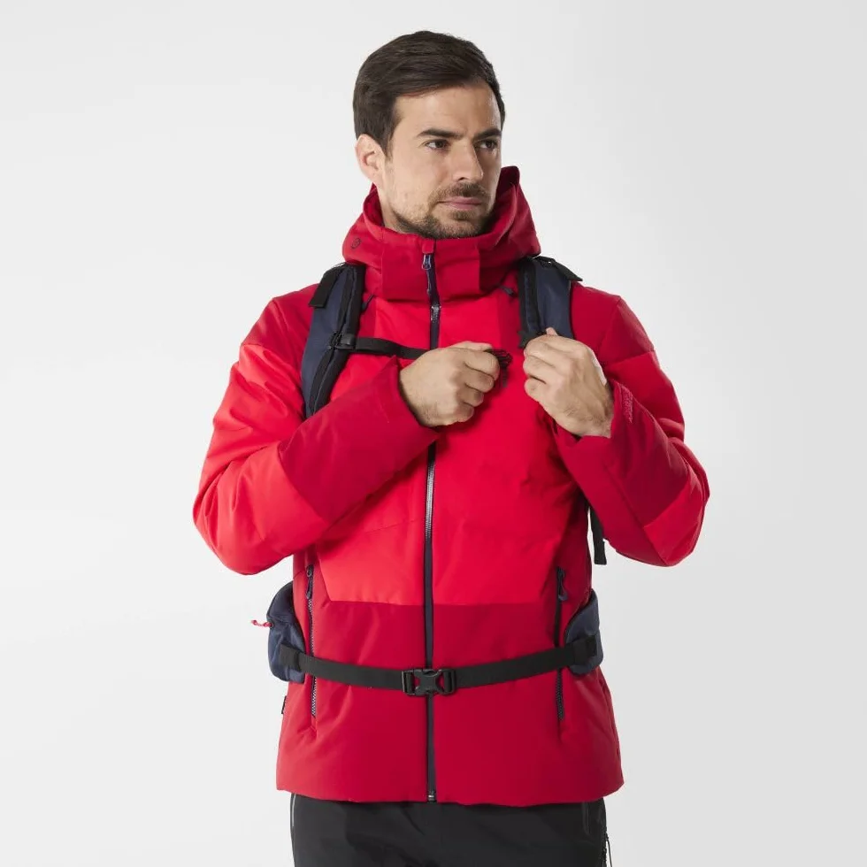 MILLET Tour 25 Mochila unisex