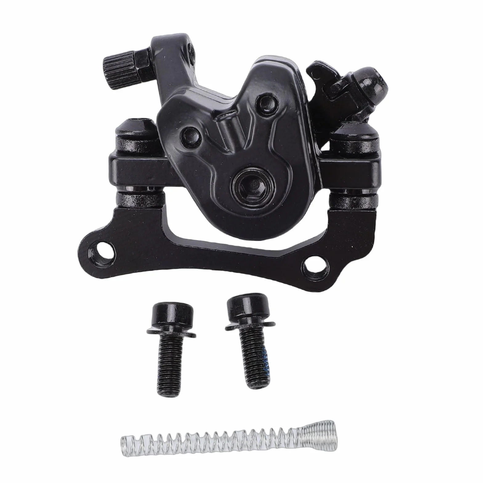 Pinza de Freno de Disco de Aleación de Aluminio para Scooter Eléctrico Smartgyro Rockway