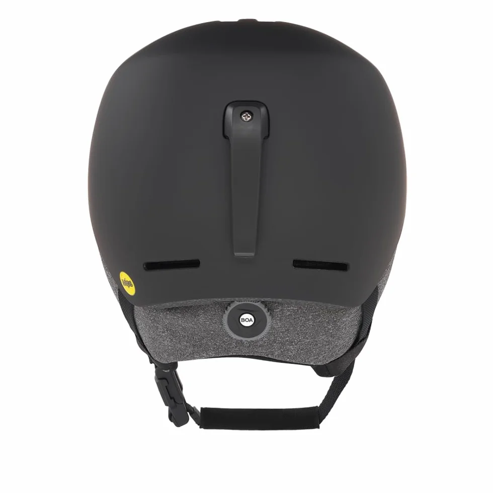Oakley Casco para Hombre 99505MP-6ER