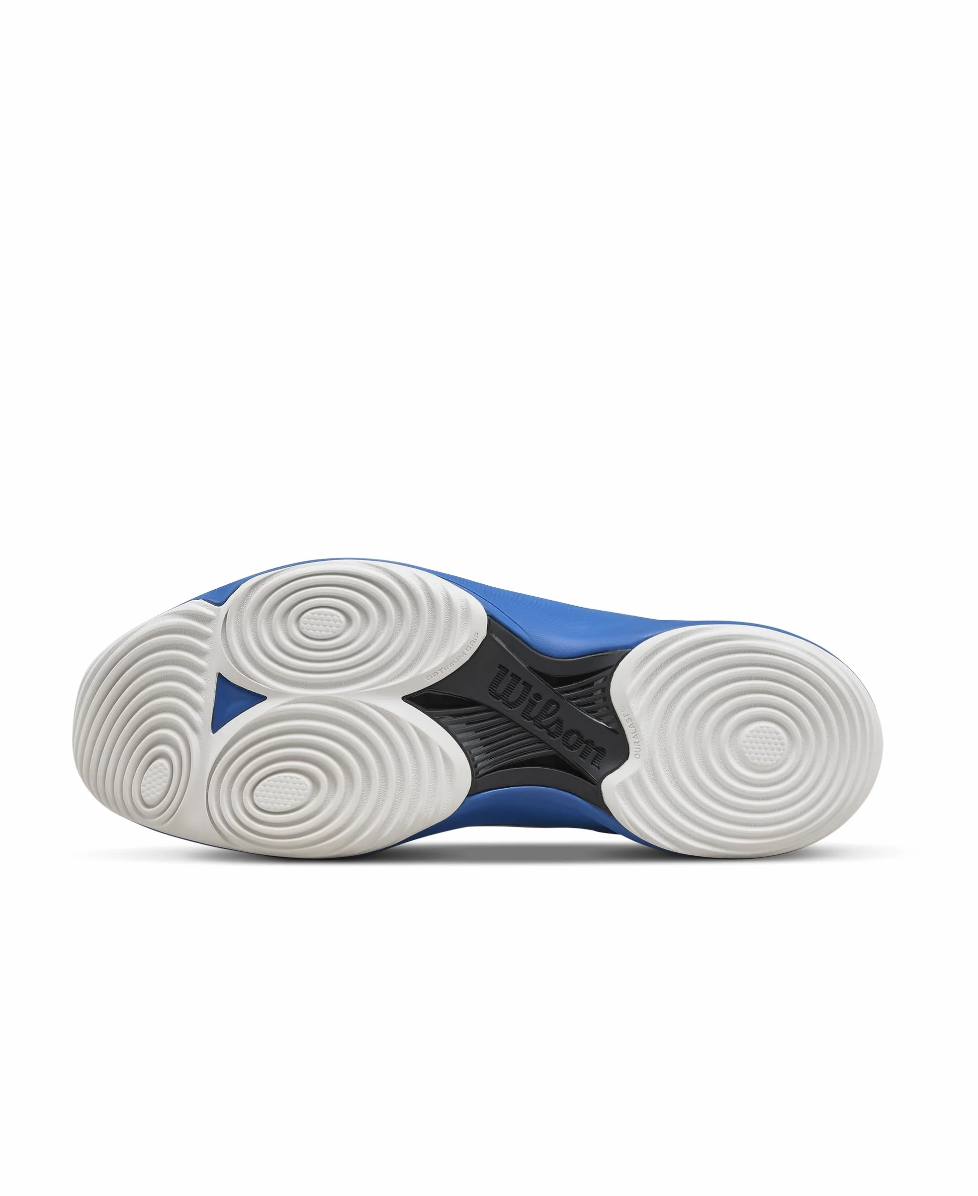 Wilson Hurakn Lite Negro Wrs333920