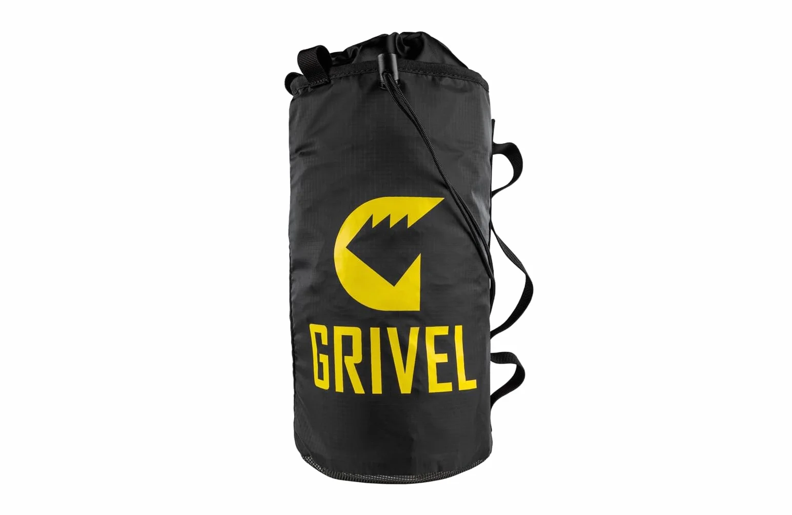 Grivel Mochilas SKI BRENVA Rope Bag 5 l