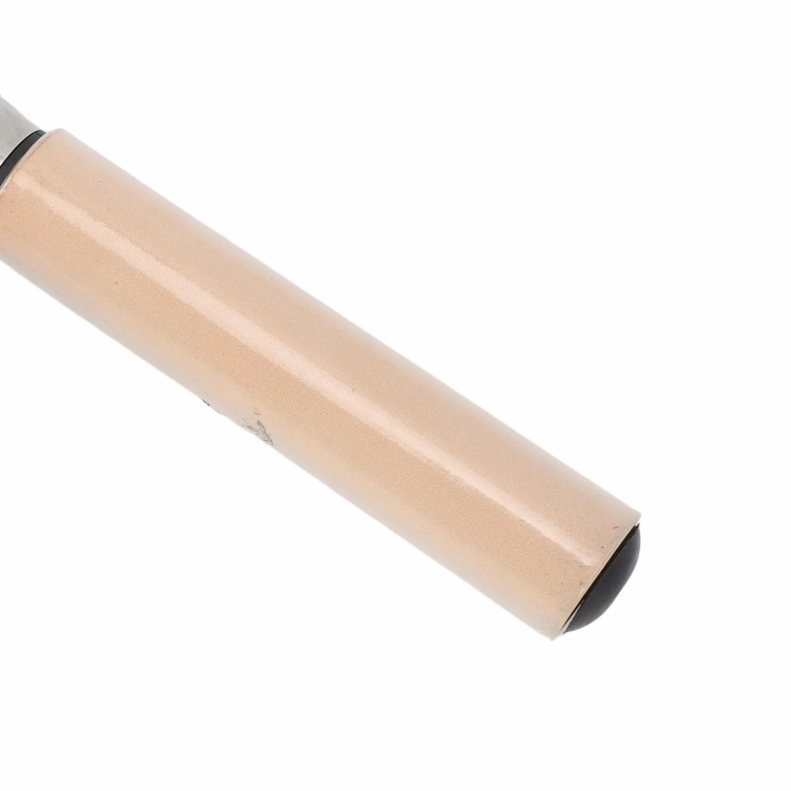 Combo de Caña de Pescar y Carrete Telescópica Fibra de Vidrio Plástico Nailon Metal Mango EVA