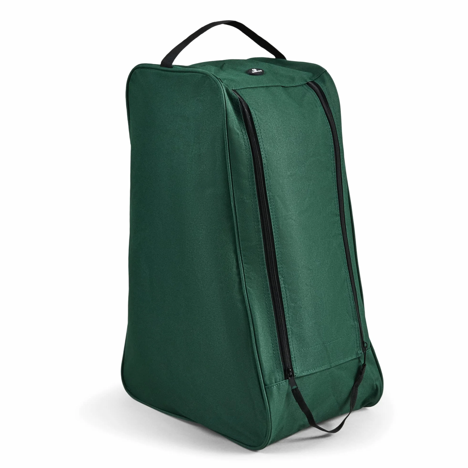 Case4Life Wellington Bolsa de Transporte para Botas Resistente al Agua