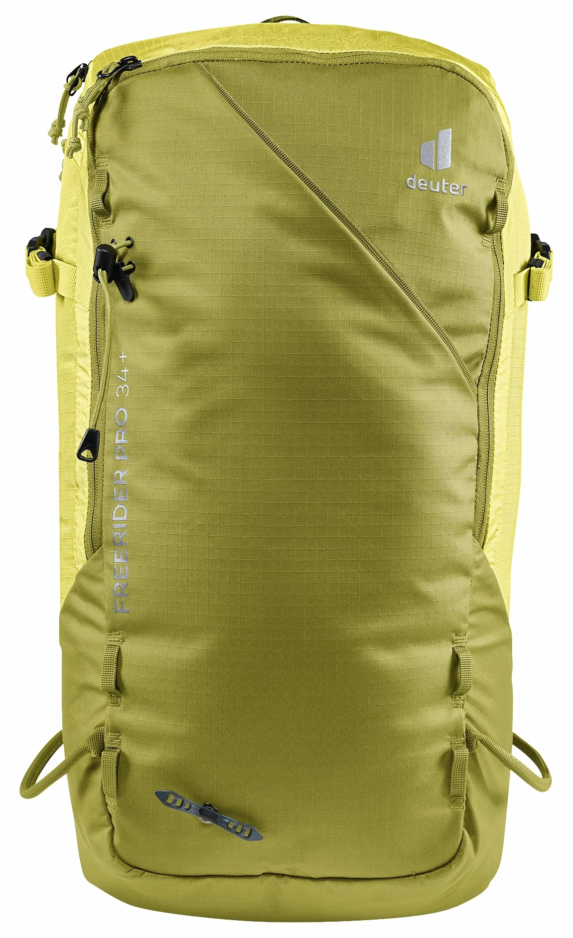 Deuter Freerider Pro 34+ Mochila