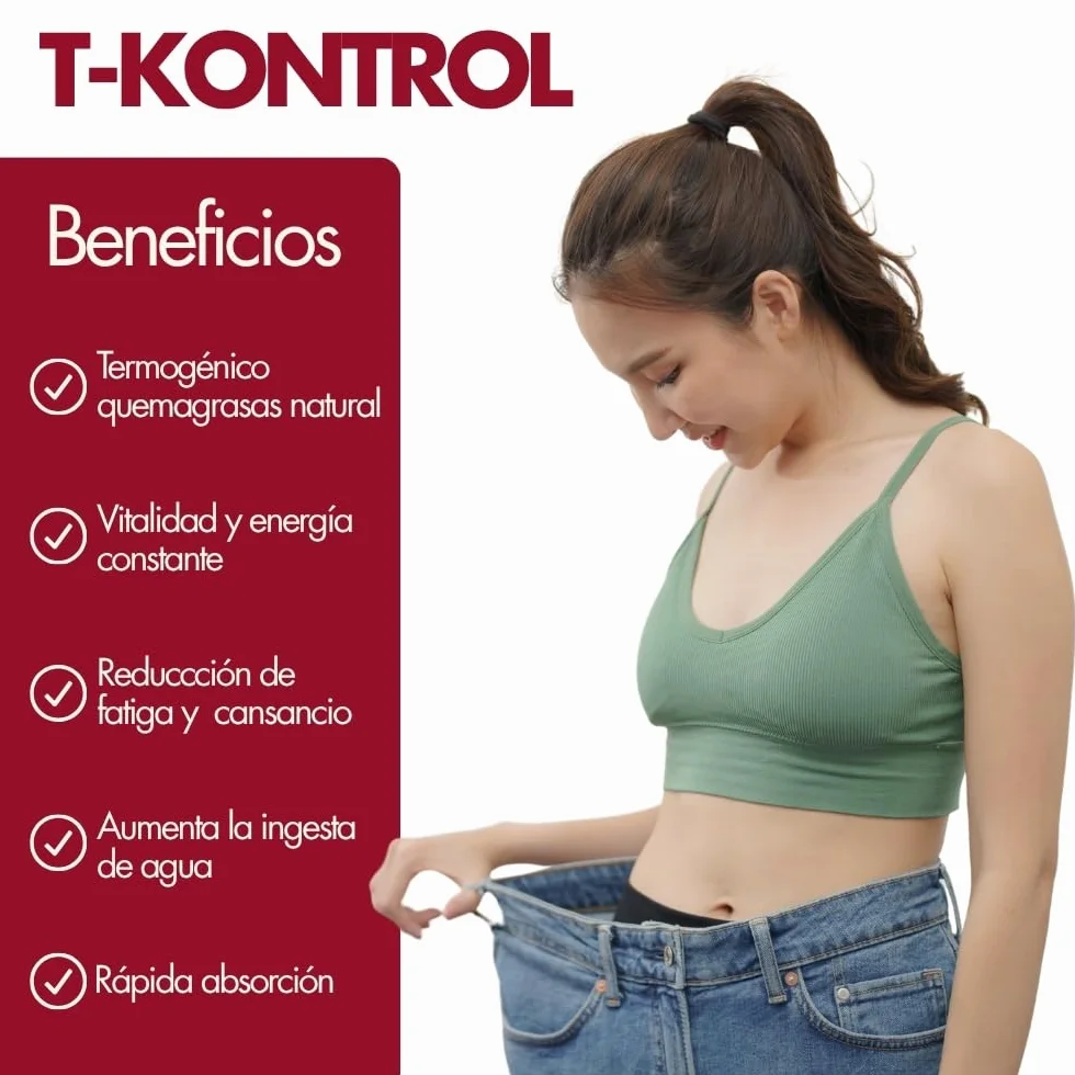 Weekontrol Pack Depurativo de Aloe Vera Puro para Beber 99%+Té Quemagrasas Potente. Set Depurativo Alóe+Te Detox, Limpieza, Digestión y Control de Peso (700Gr, Aloe Mango-Té Frutos del Bosque)