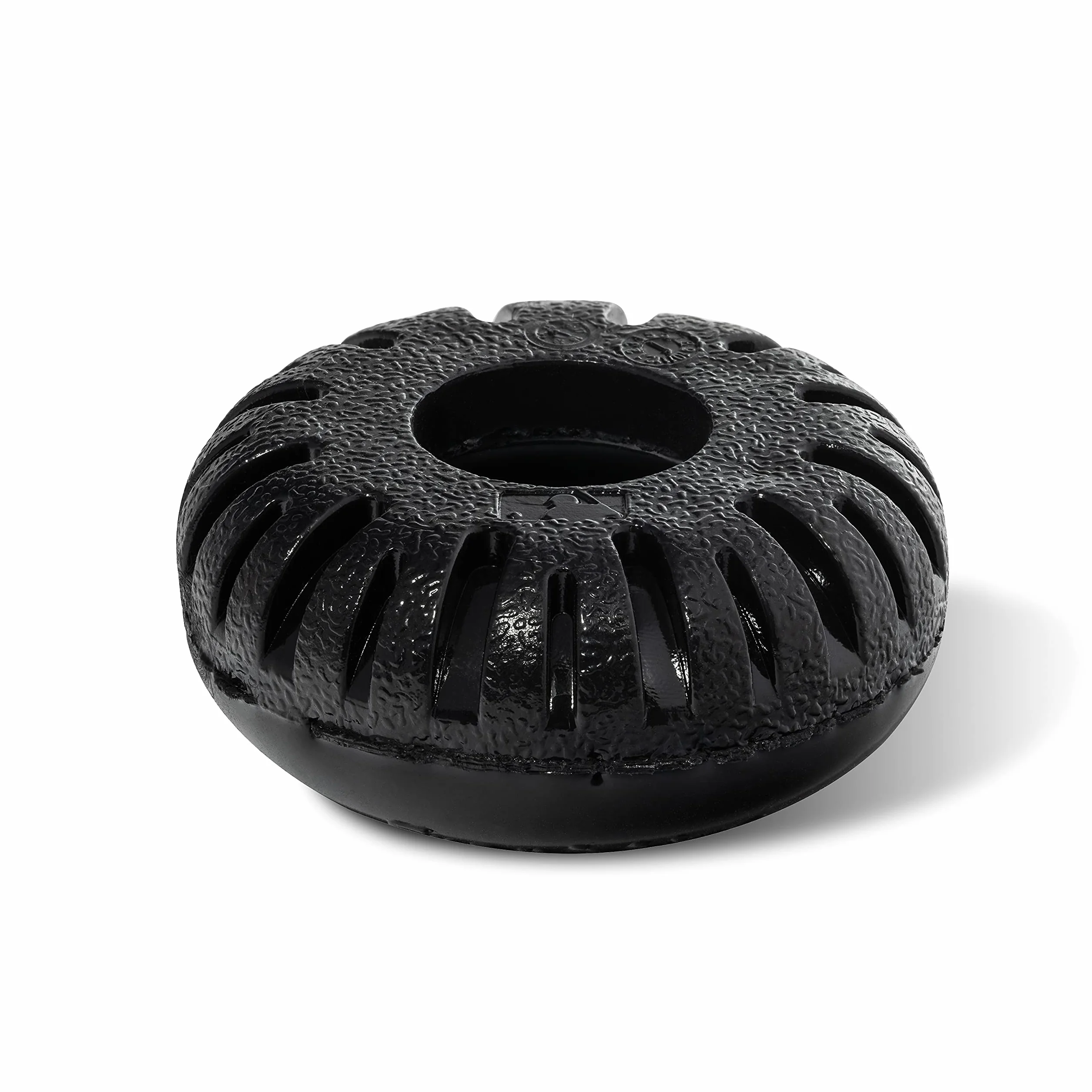 Franklin Sports Gator Grip Bat Nub - Perilla de Agarre para Bate de béisbol y sóftbol