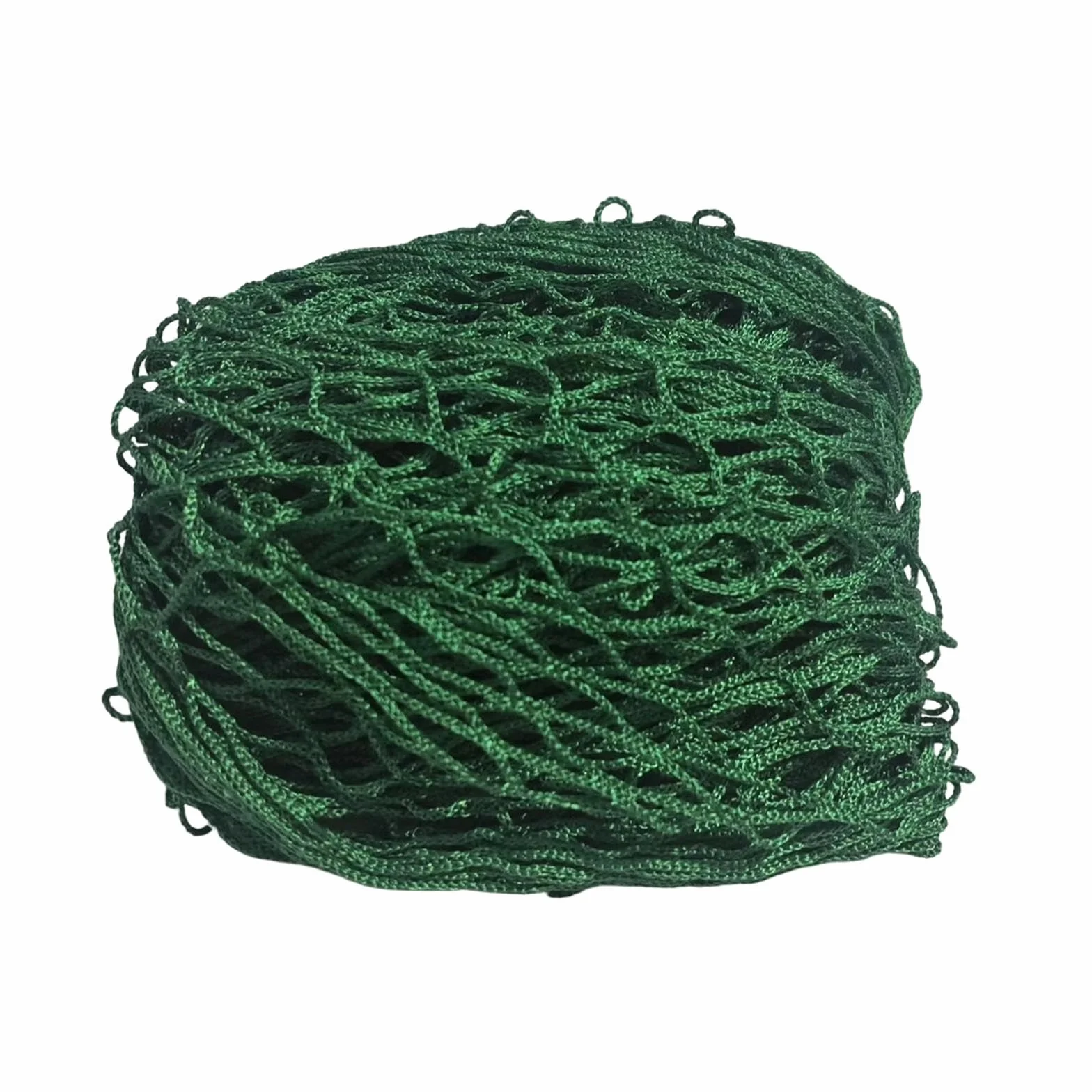Harilla Red de práctica de Golf Plegable para Béisbol, Hockey y Jardín