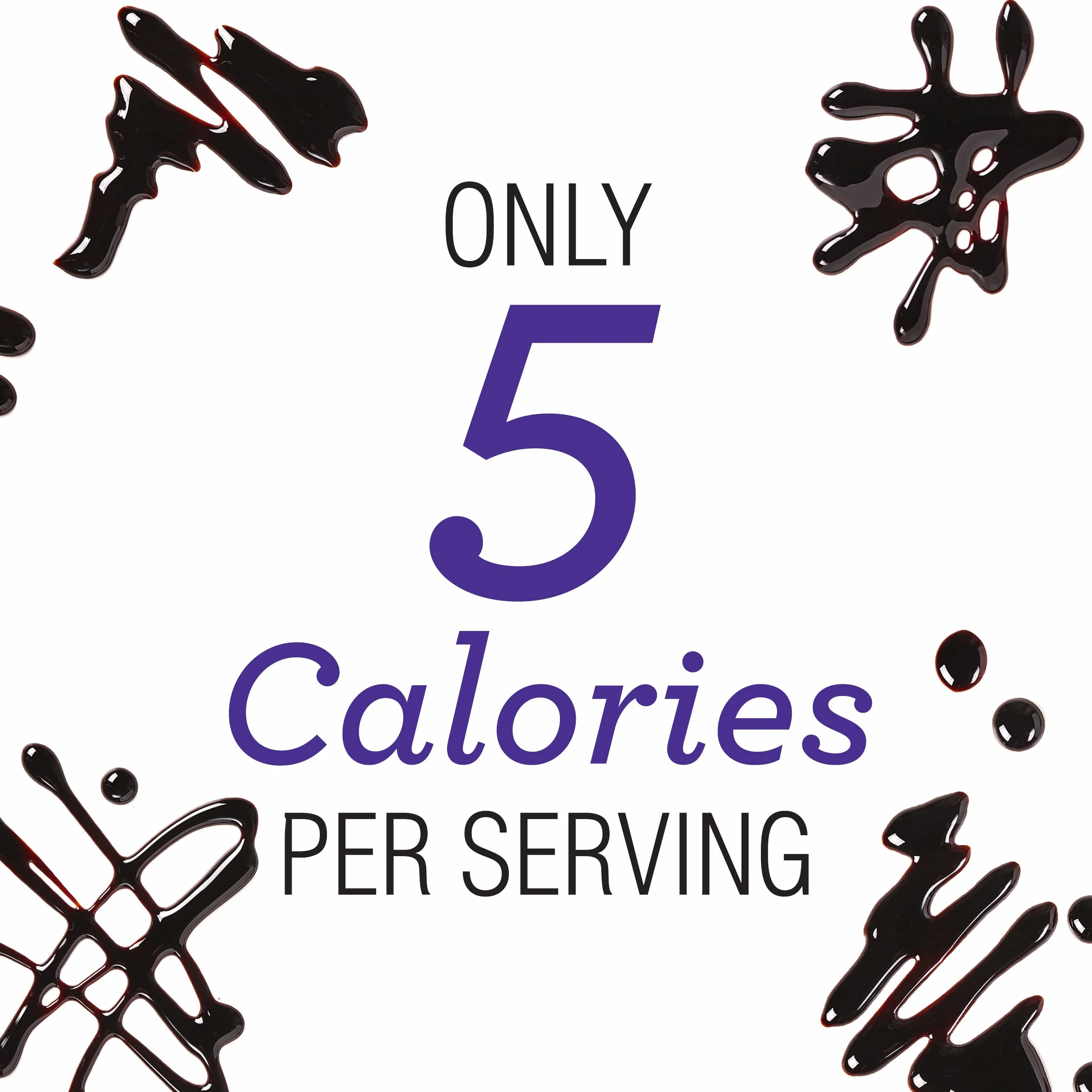 Skinny Girl Balsamic Vinaigrette Dressing, 8 fl oz