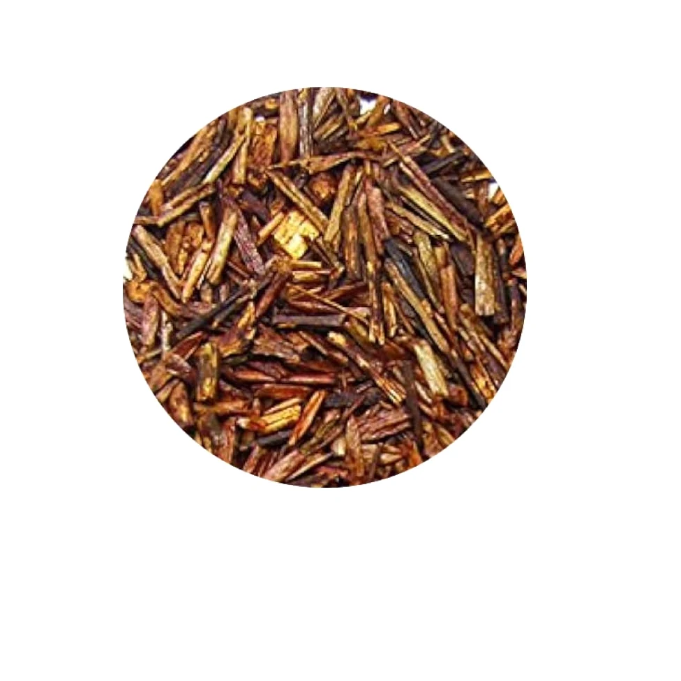 MARIAGE FRÈRES - Marco Polo Rouge® - Bolsitas de té 75g