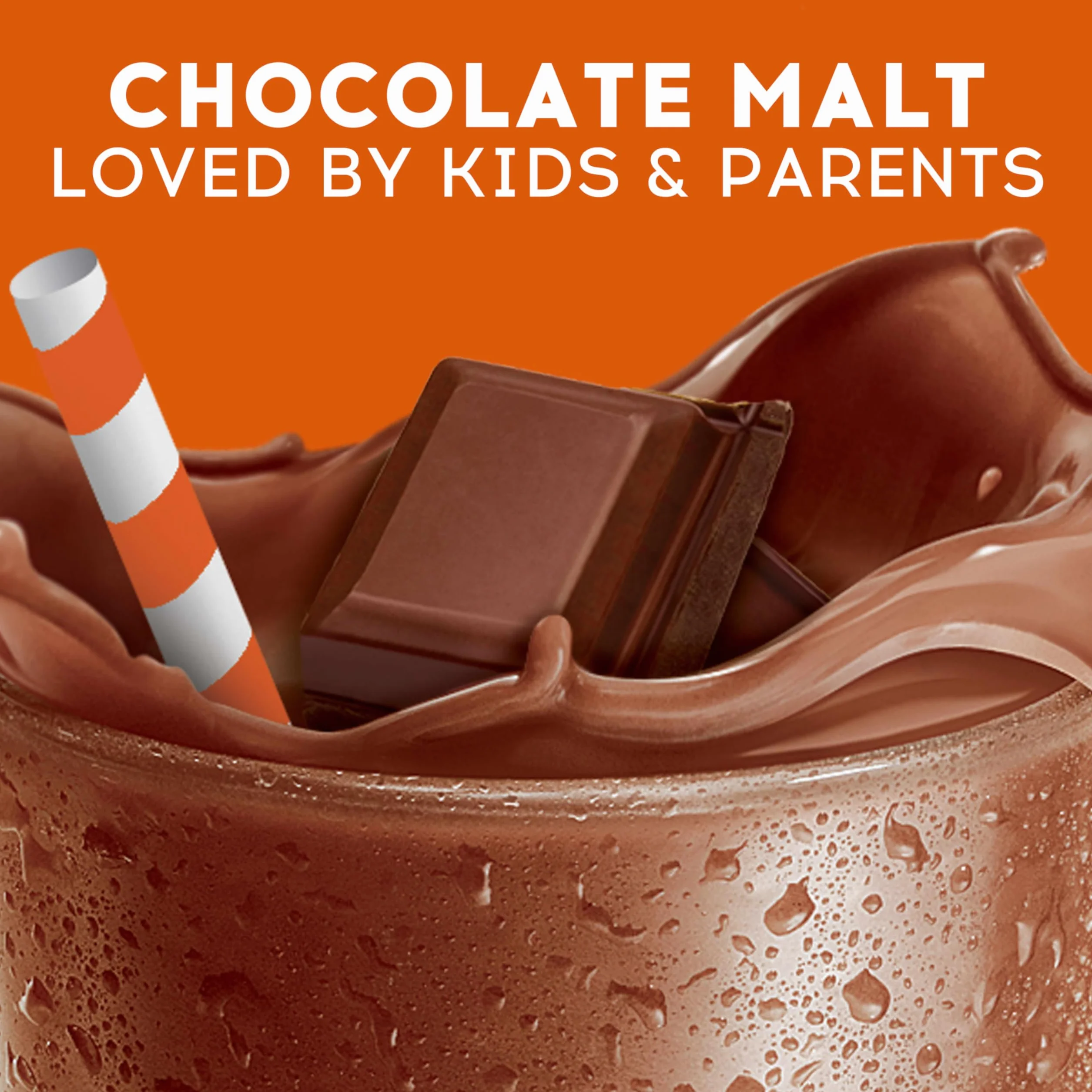 Ovaltine Chocolate Malt, 12 Ounce Ovaltine Chocolate Malt, 12 Ounce Ovaltine Chocolate Malt, 12 Ounce Ovaltine Chocolate Malt, 12 Ounce Ovaltine Chocolate Malt, 12 Ounce Ovaltine Chocolate Malt, 12 Ounce Ovaltine Chocolate Malt, 12 Ounce Ovaltine Chocolat