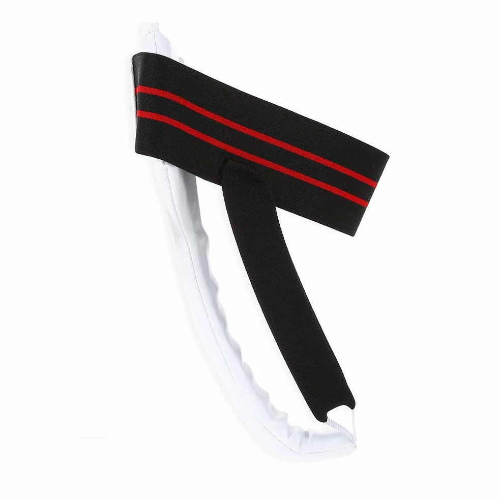 Yosoo Health Gear Protector de Ingle para Mujer, Equipo de Protección Deportiva para Karate, Taekwondo, Kick Boxing, Sanda, Talla L