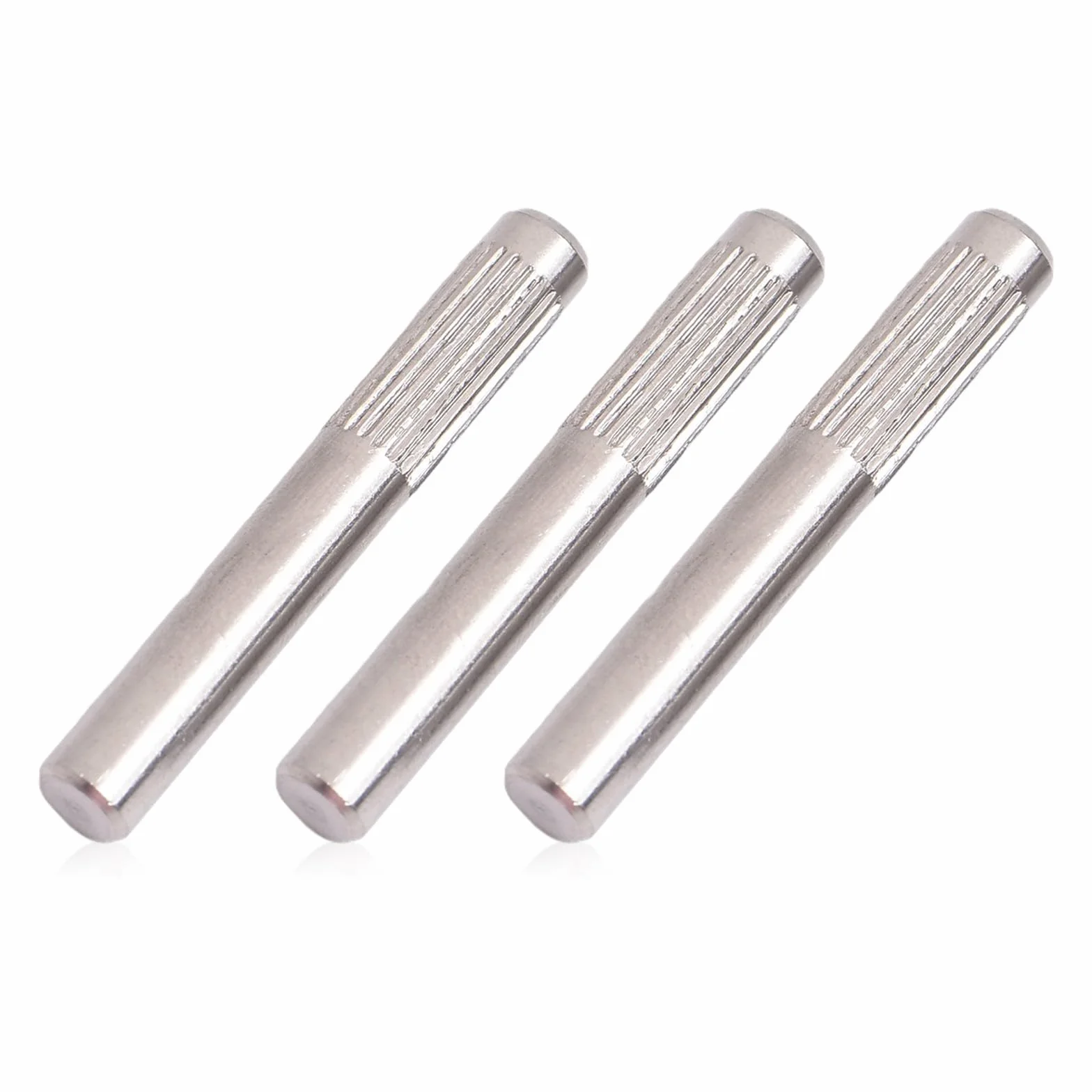 Juego de hebilla de bloqueo plegable para Xiaomi M365 Pro Pro2 MI3 Scooter eléctrico