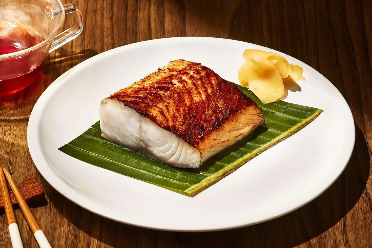 TLT FOODS Pack Miso Hikari Blanco y Rojo 400 gr