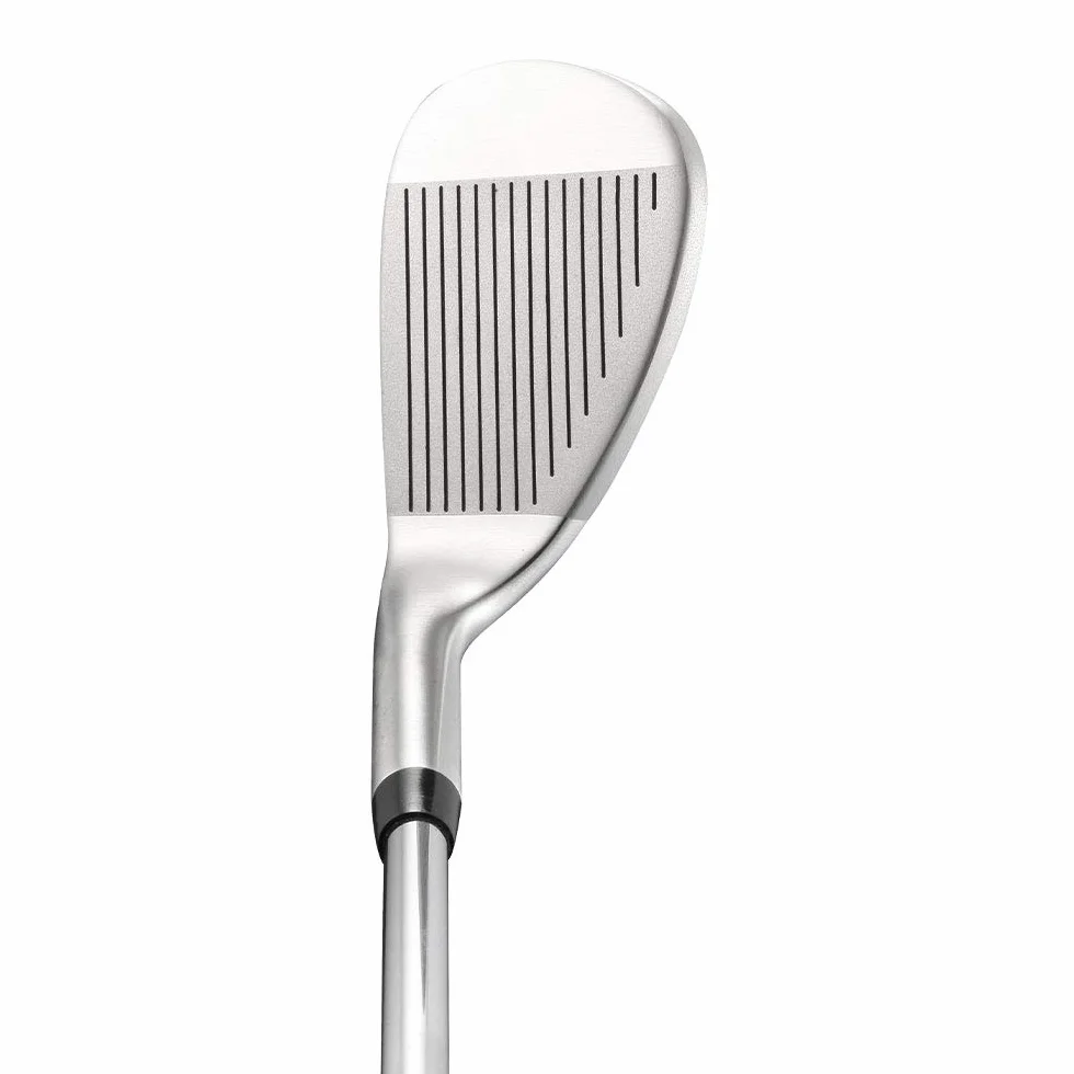 MACGREGOR V Foil Wedge Golf Club, Hombres, Cromado