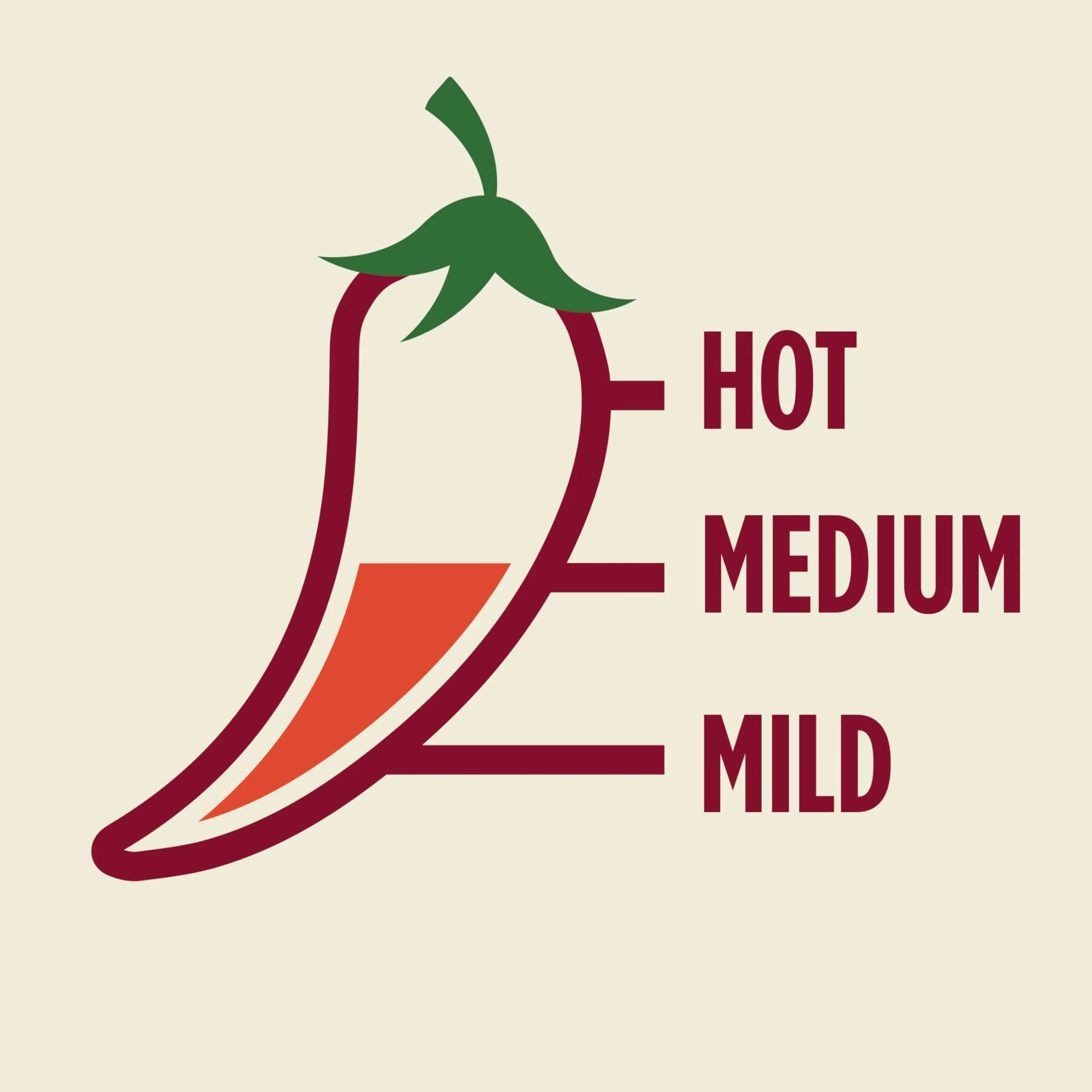 PACE SAUCE SALSA EPICEE MEDIUM - 453g / 16oz