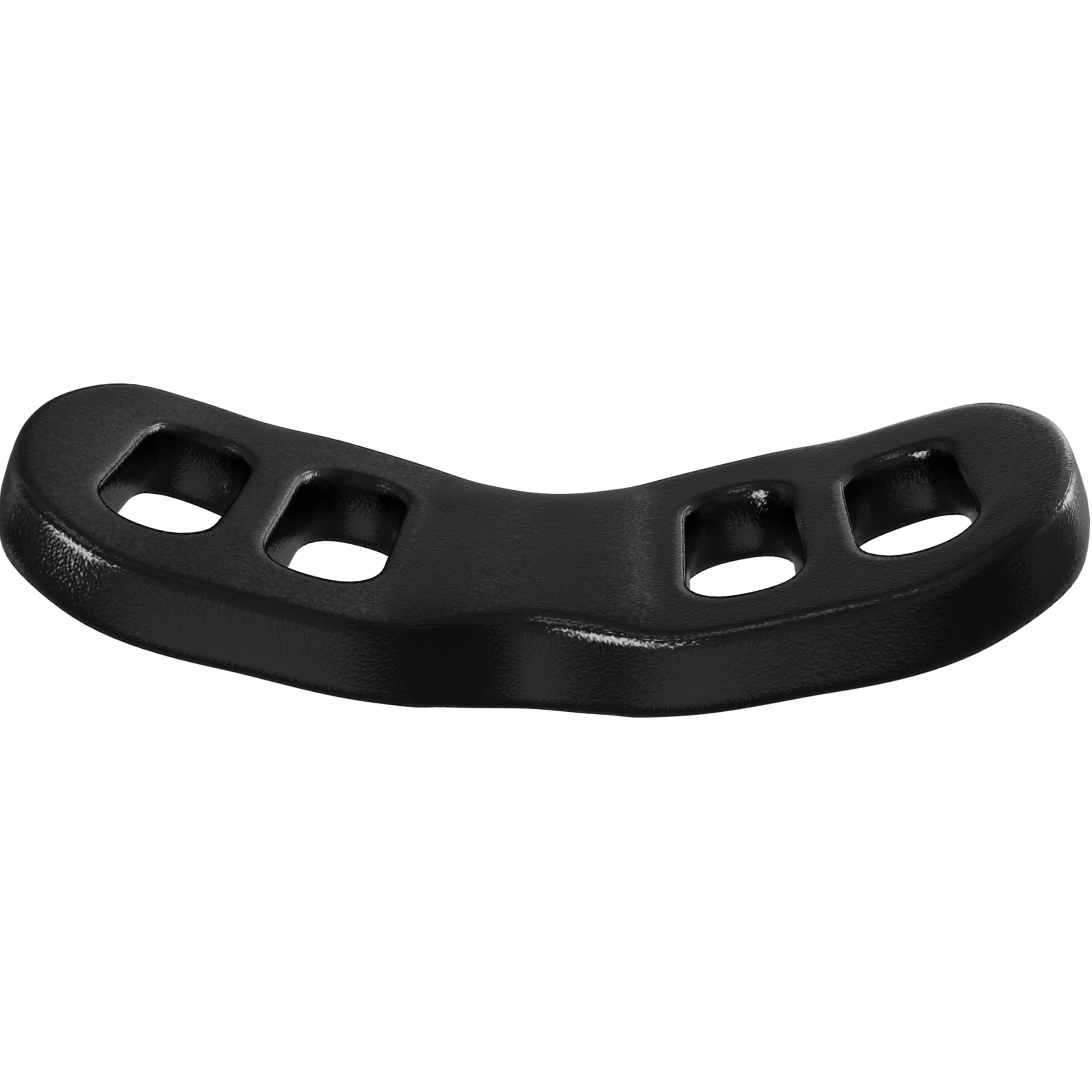 Nelson Protector de oído ajustable para adultos D1 BJJ MMA