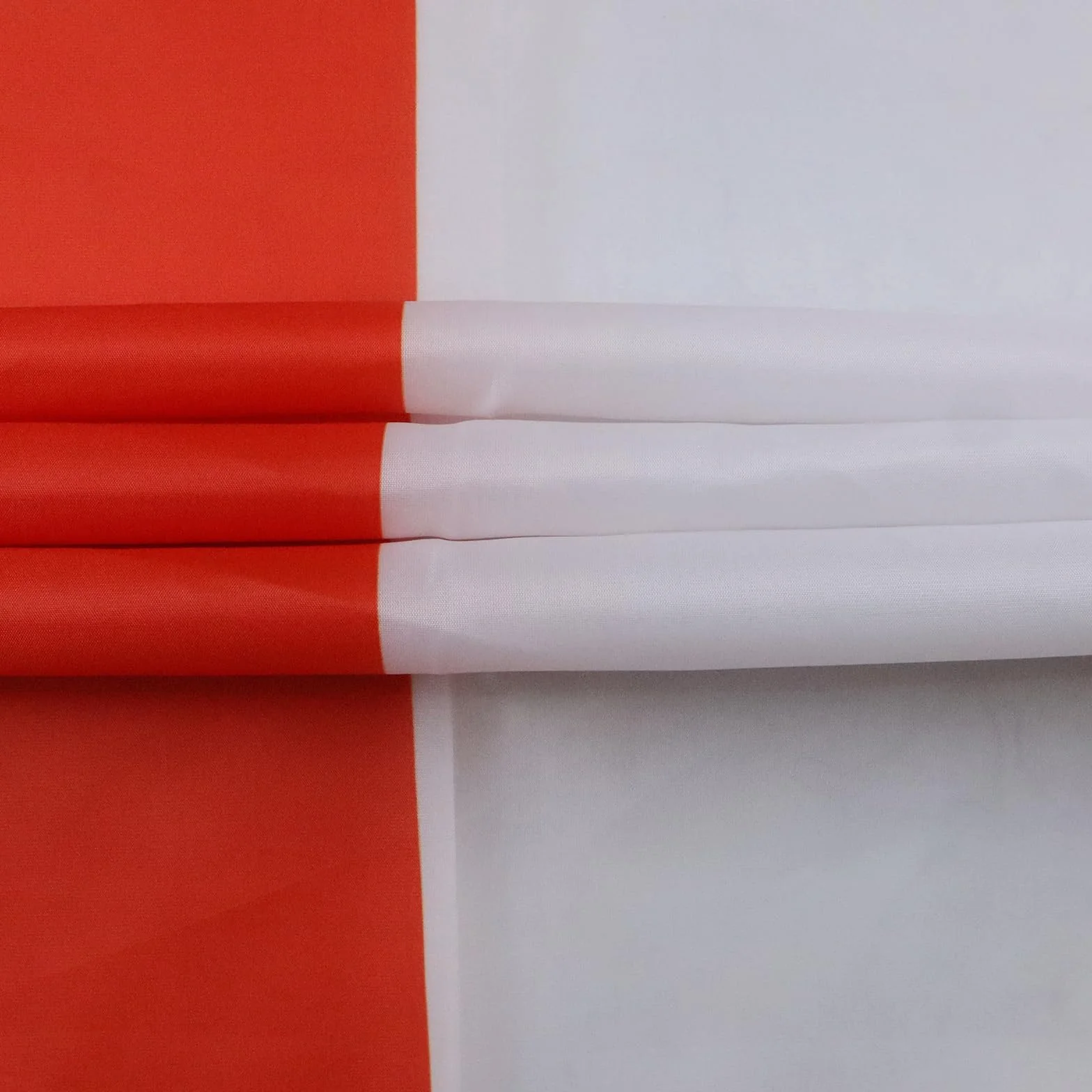 AZ FLAG Bandera Budista 150x90 cm Tibet Poliéster Ojales Metal