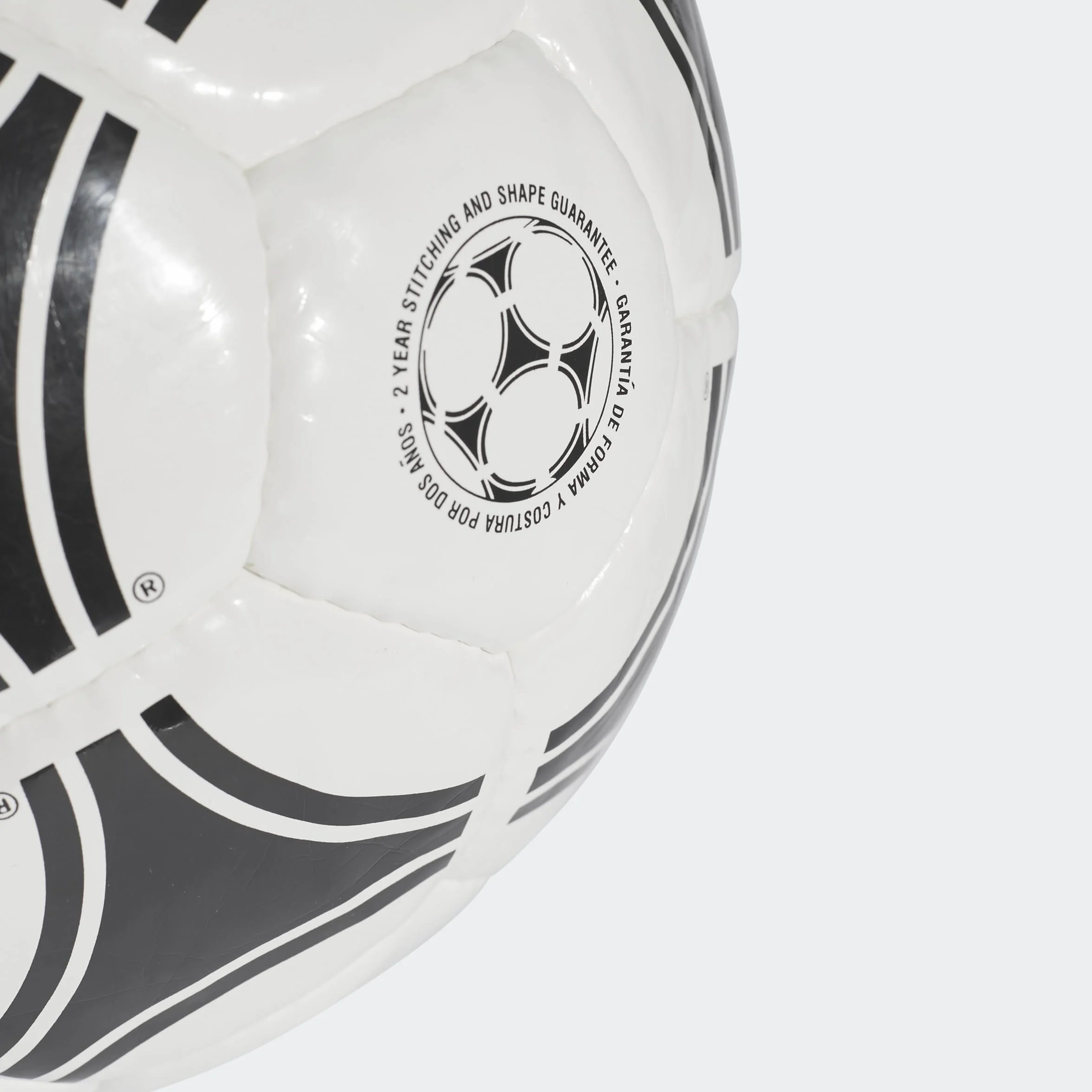 Adidas Tango Rosario Balón de Fútbol para Entrenamiento