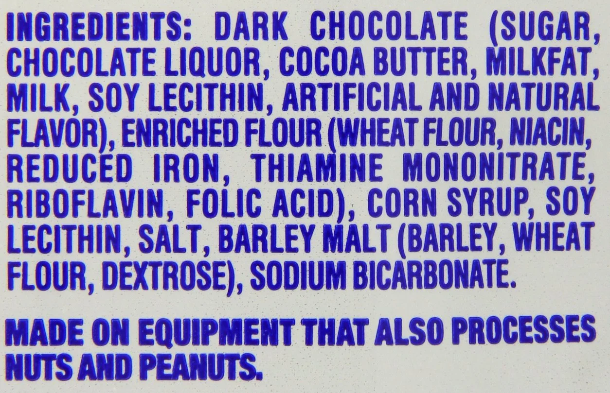 Flipz Dark Chocolate Covered Pretzels 113g Pack of 2