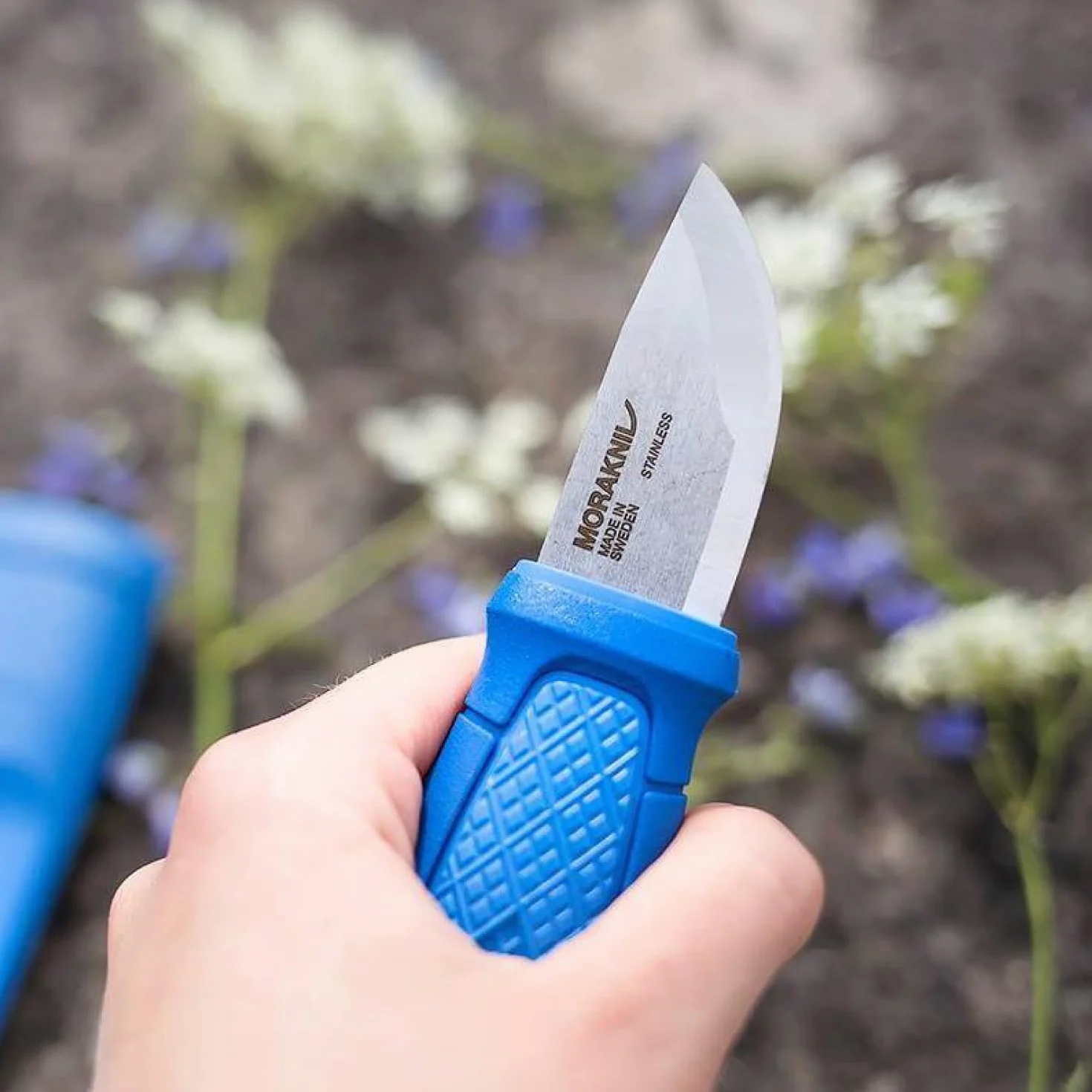 Morakniv ELDRIS Edition LIMITÉE MO13501