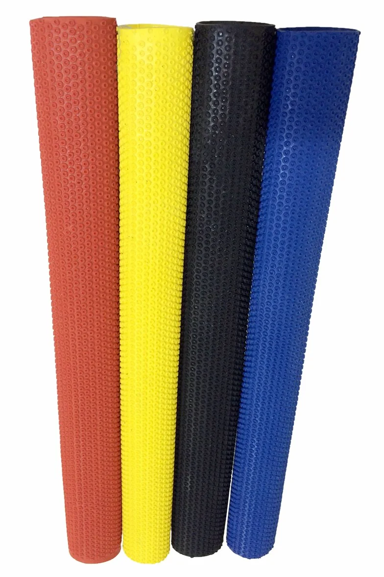 Don Octopus Cricket Bat Grip Rubber Batting Grip