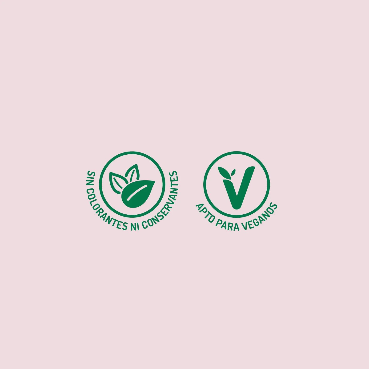 El Granero Integral Judía Mungo Ecológica Bio 500 g - Legumbres Ecológicas Ricas en Proteína Vegetal y Fibra - Fácil Digestión - Fuente de Energía Natural - Aptas para Veganos