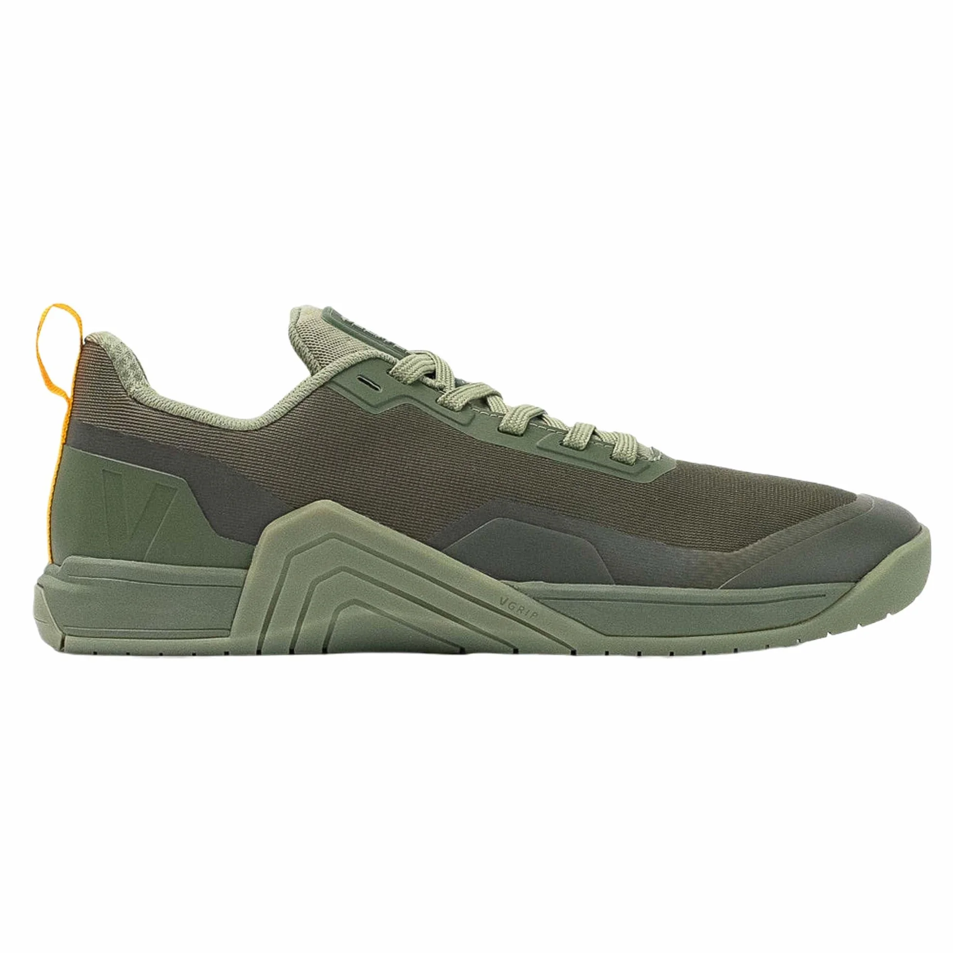 Velites Zapatillas Hybrid 1.0 Oficiales Crossfit Games Estabilidad Halterofilia Confort Carrera