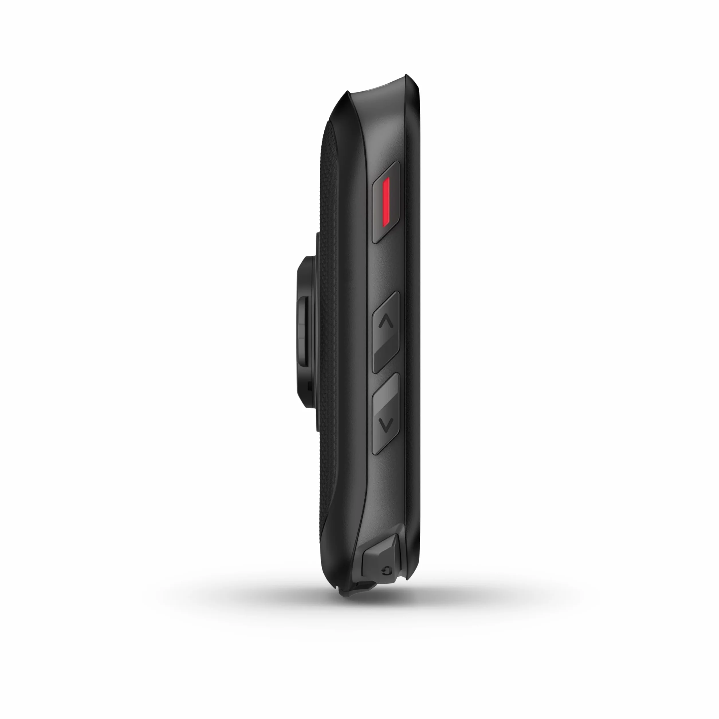 Garmin Edge 540 Compact GPS Cycling Computer with Button Controls Adaptive Coaching Navigation