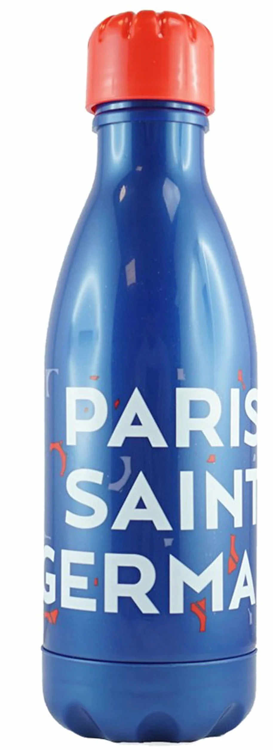 Paris Saint Germain Oficjalna Butelka PSG 560 ml